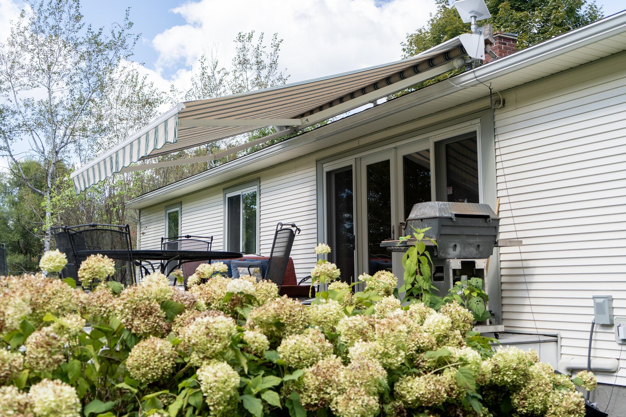 Photo 3 of Single family home for sale at 22 Lee River Rd, Jericho, VT 05465 | MLS# 5111492 | Listing updated on 2026-10-06