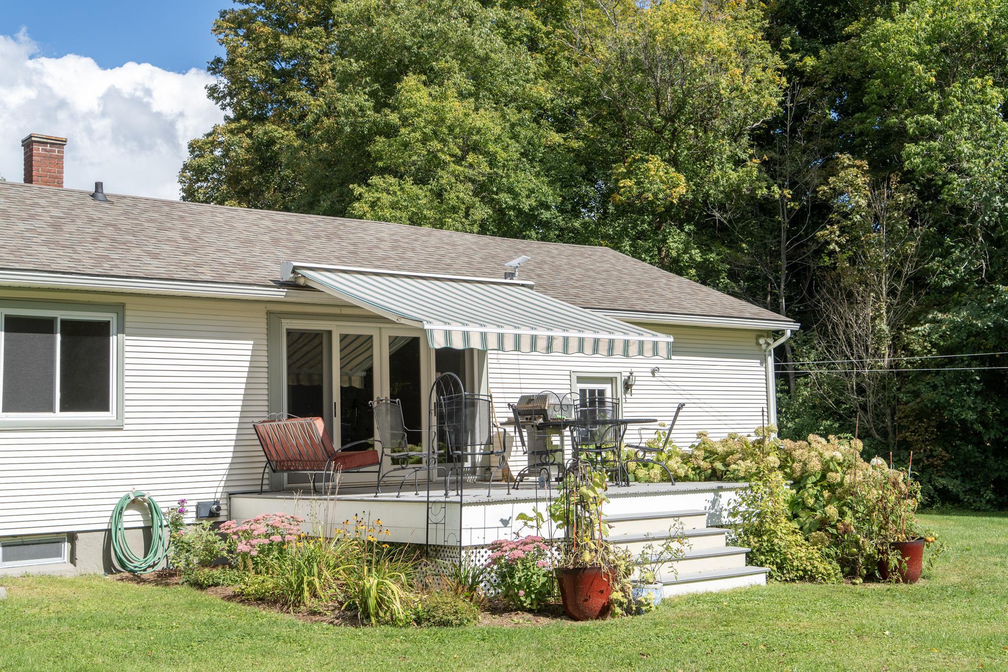Photo 3 of Single family home for sale at 22 Lee River Rd, Jericho, VT 05465 | MLS# 5111492 | Listing updated on 2026-10-07
