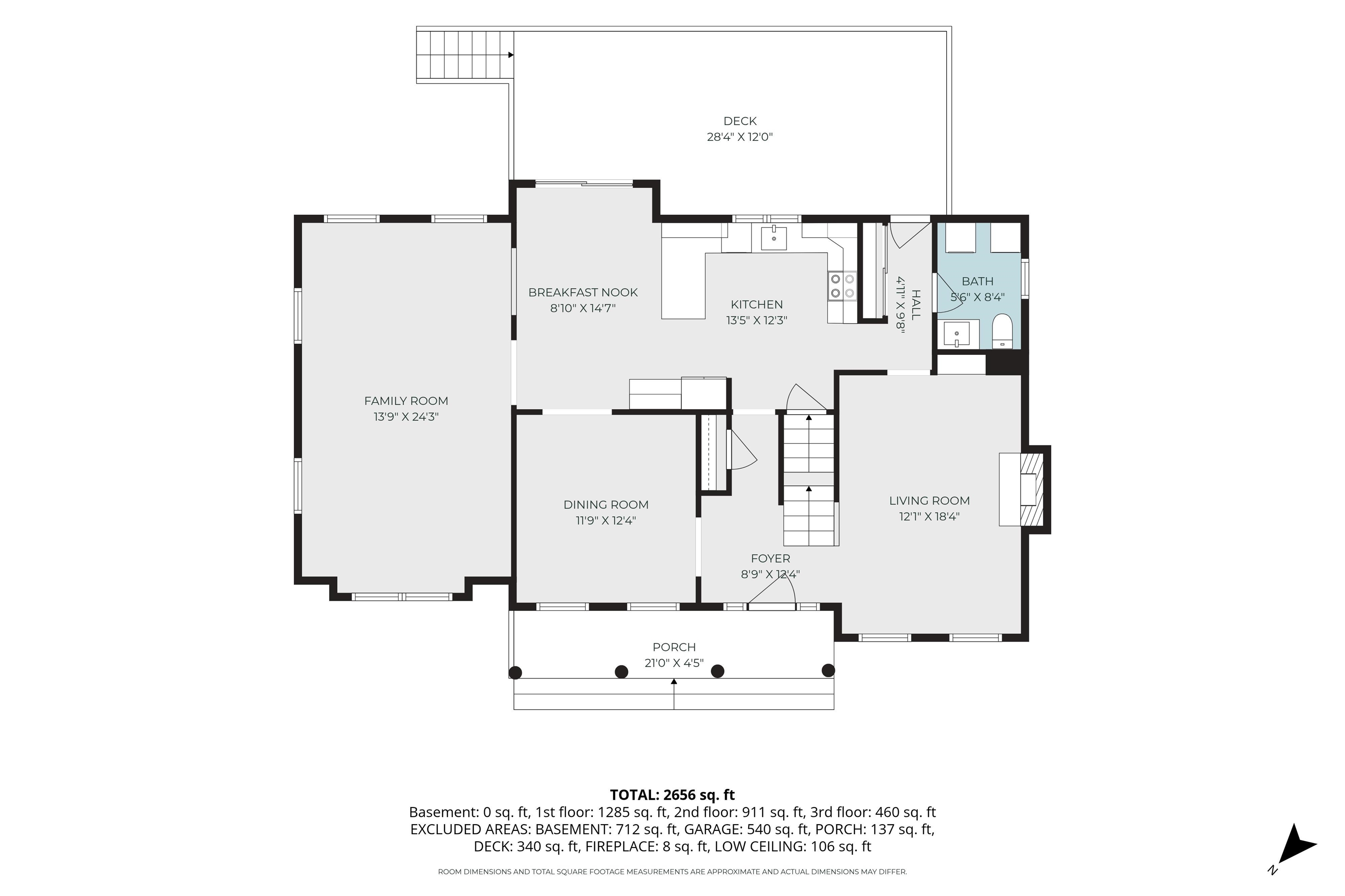 Property Photo