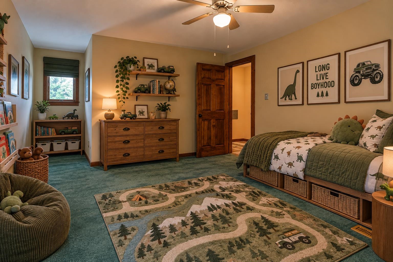 Property Photo