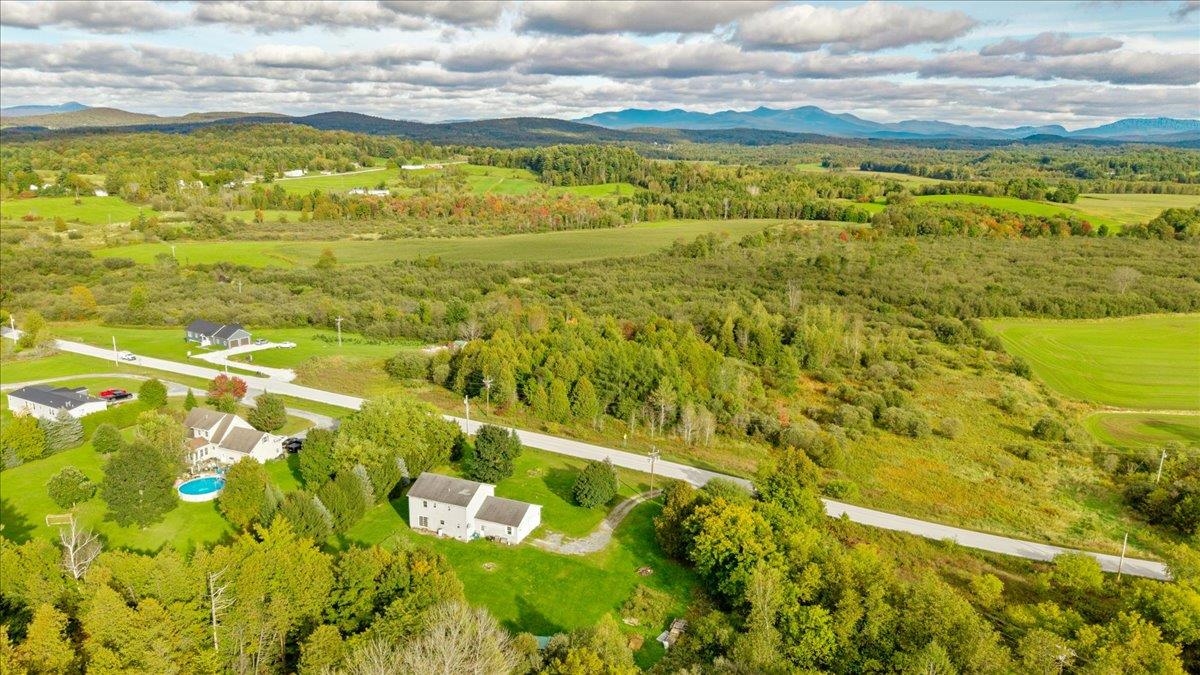 Photo 1 of Single family home for sale at 5281 W Berkshire Rd, Enosburg Falls, VT 05450 | MLS# 5111508 | Listing updated on 2026-09-30