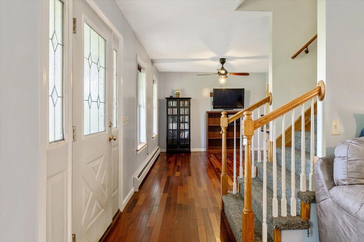 Photo 2 of Single family home for sale at 5281 W Berkshire Rd, Enosburg Falls, VT 05450 | MLS# 5111508 | Listing updated on 2026-09-30