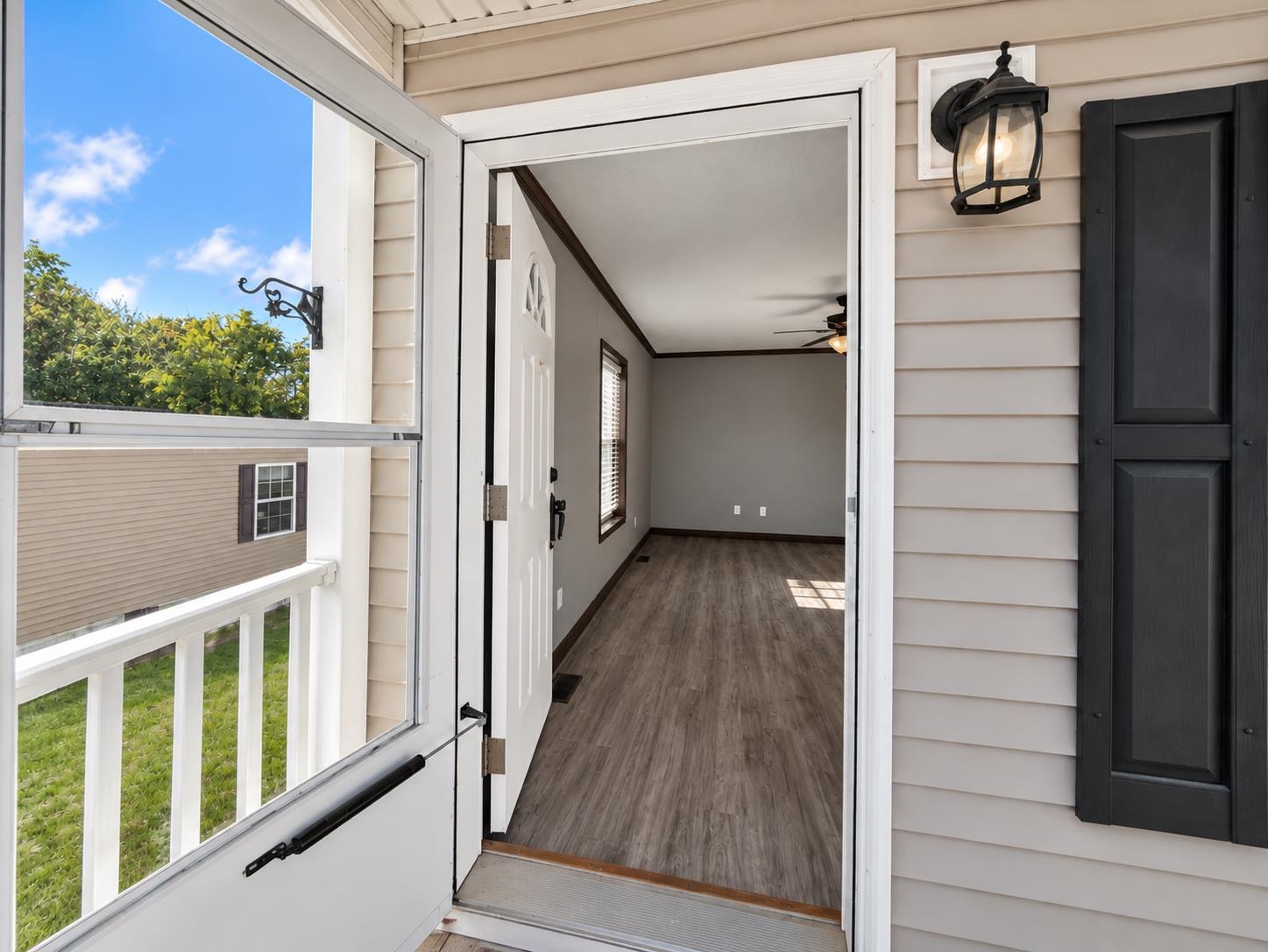 6 Aster Drive, Tilton, NH photo 3