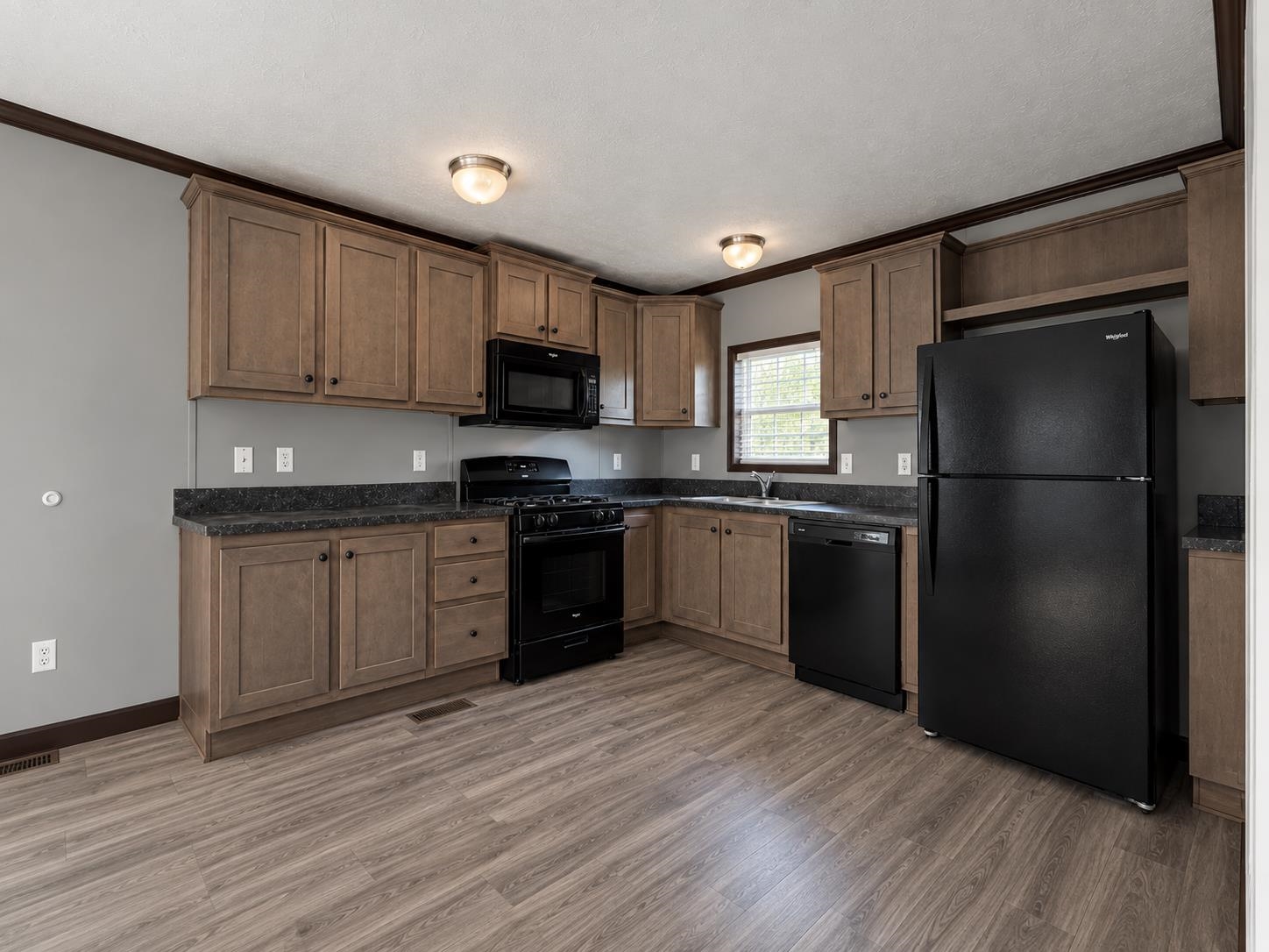 6 Aster Drive, Tilton, NH photo 5