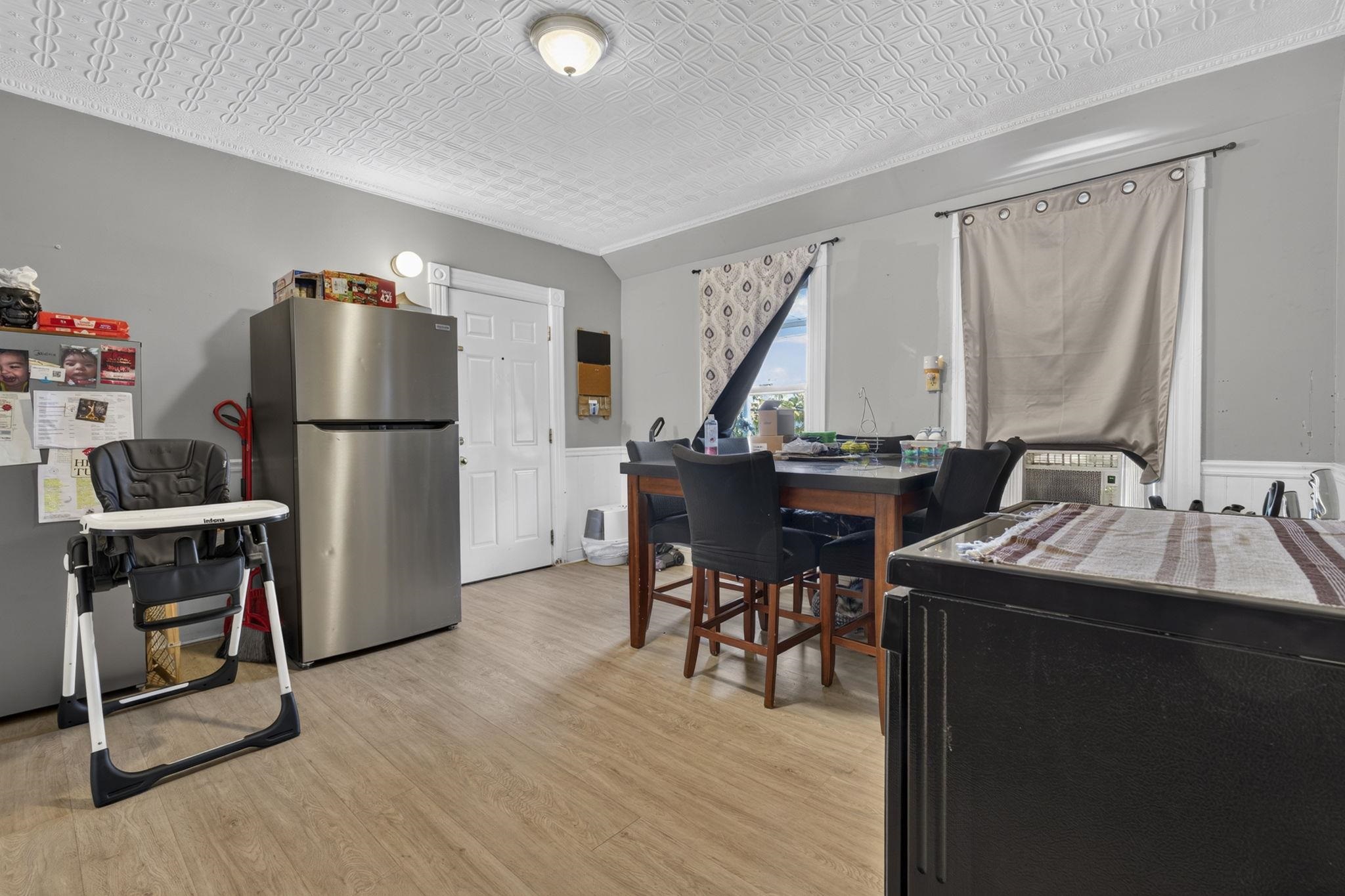 Photo 3 of Multi family home for sale at 17 Hevey St, Manchester, NH 03102 | MLS# 5111514 | Listing updated on 2026-09-26