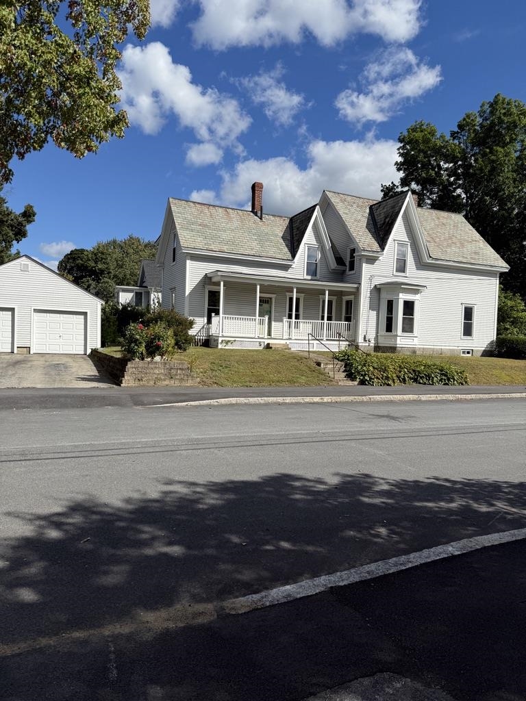 Property Photo