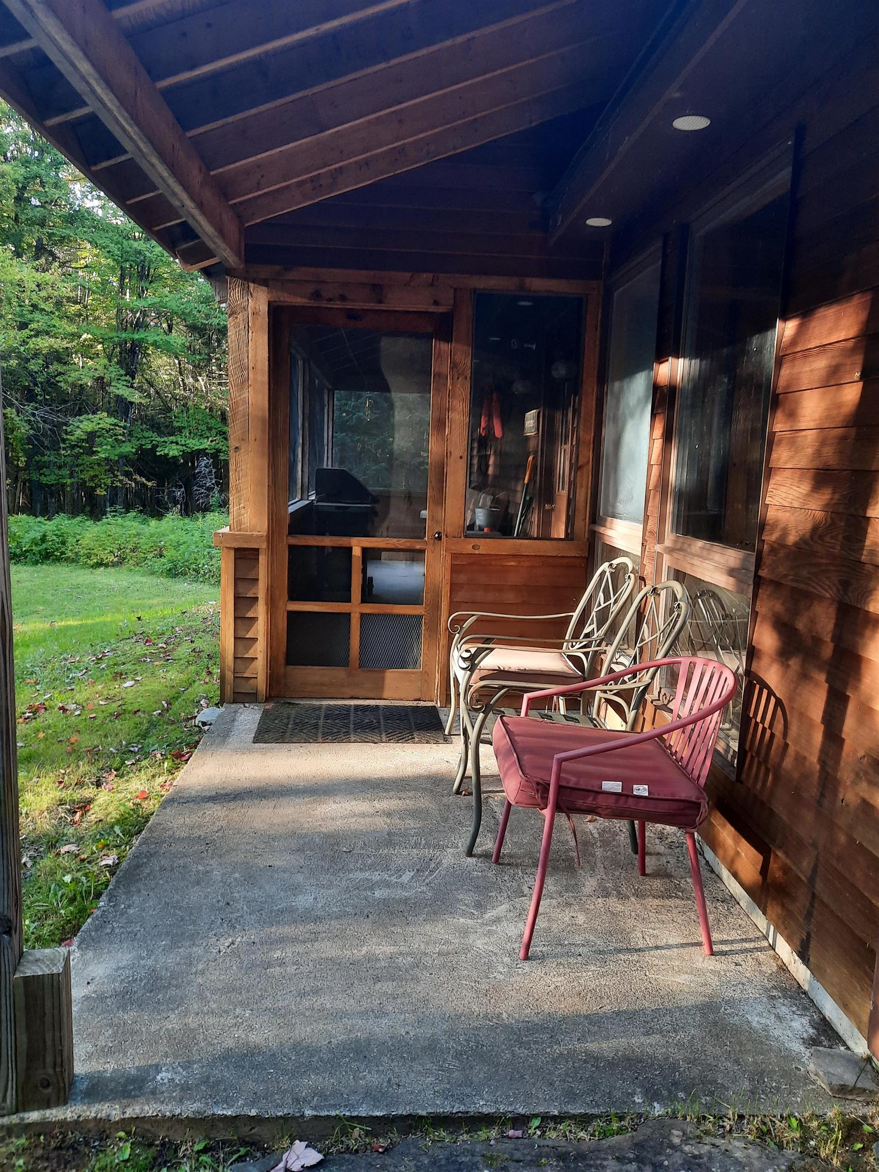 51 Gadwah Lane, Pittsburg, NH photo 4