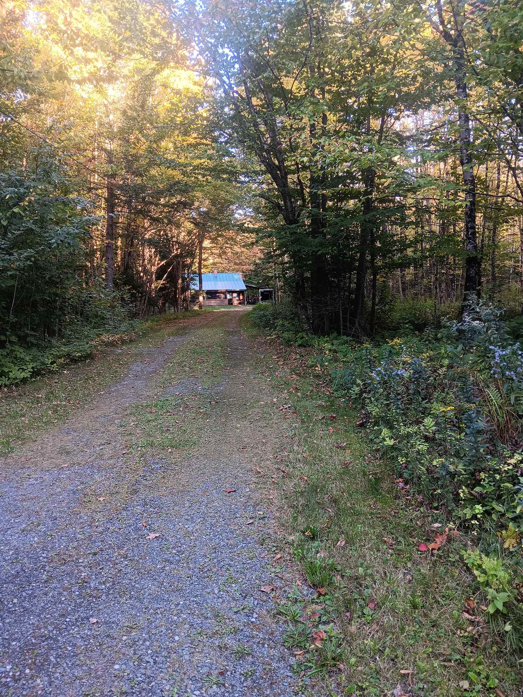 51 Gadwah Lane, Pittsburg, NH photo 5