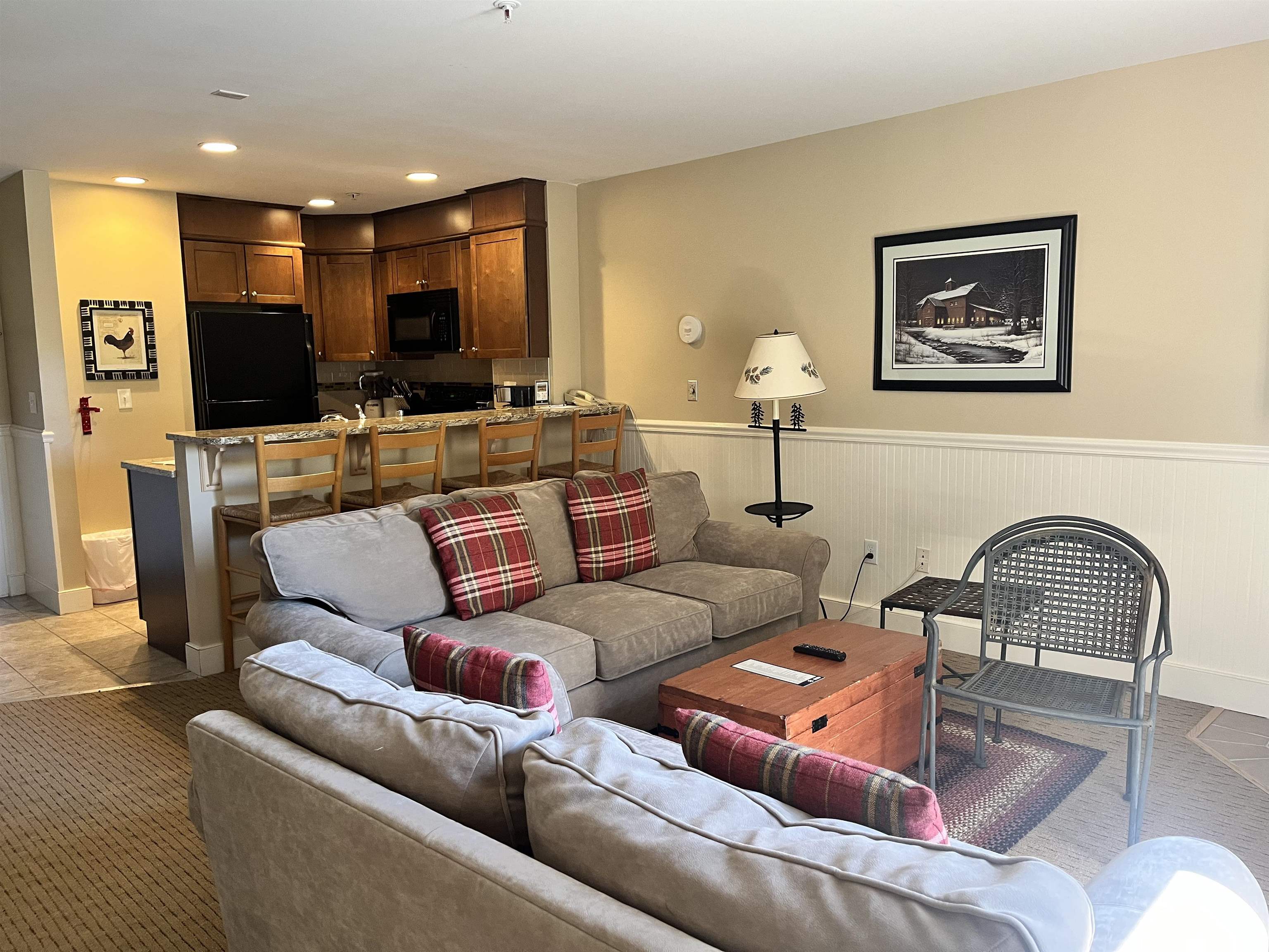 Photo 1 of Condo for sale at 263 Qtr3 Grand Summit Way #263 qtr 3, West Dover, VT 05356 | MLS# 5111533 | Listing updated on 2026-10-02