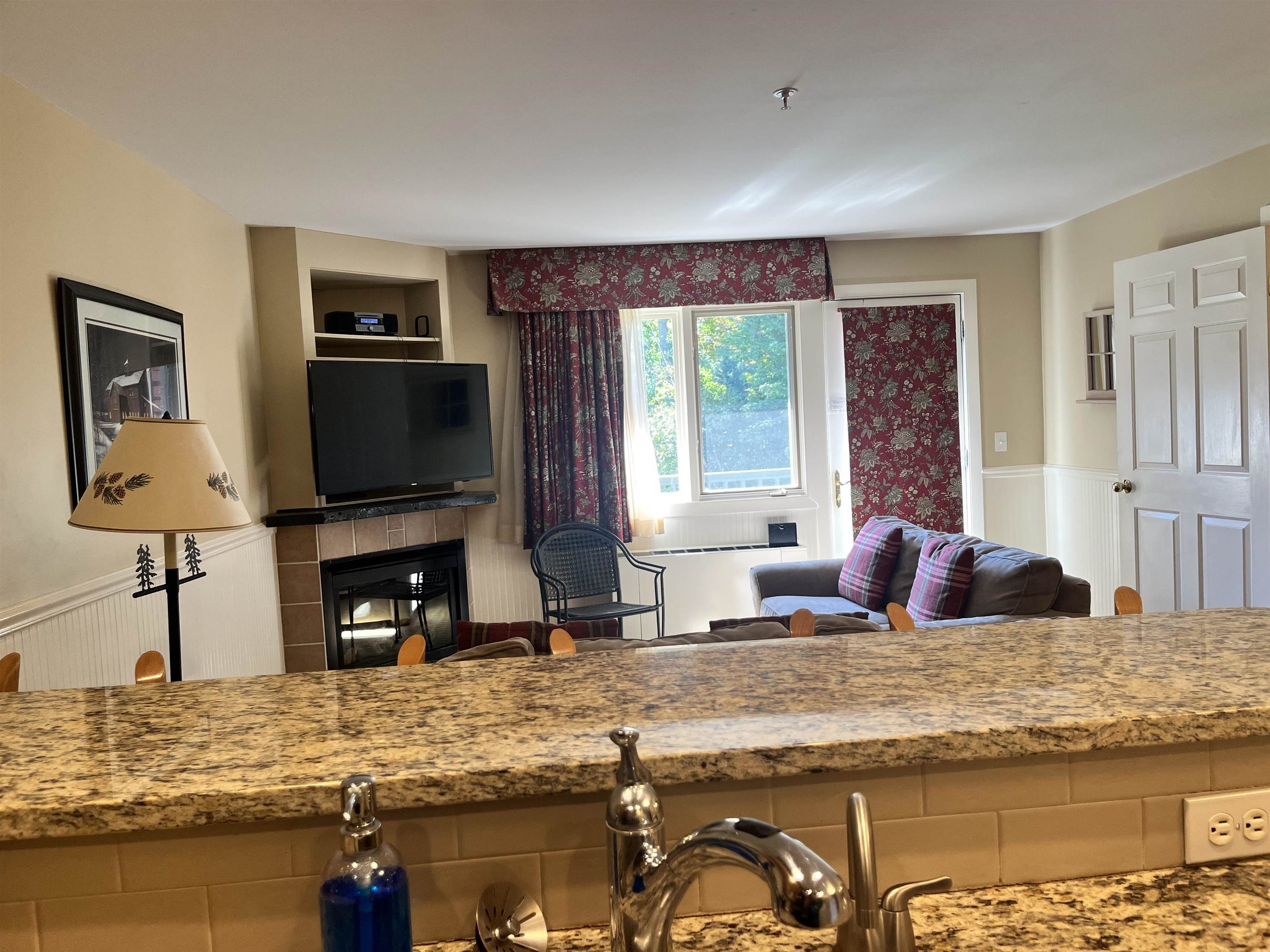 Photo 2 of Condo for sale at 263 Qtr3 Grand Summit Way #263 qtr 3, West Dover, VT 05356 | MLS# 5111533 | Listing updated on 2026-10-02