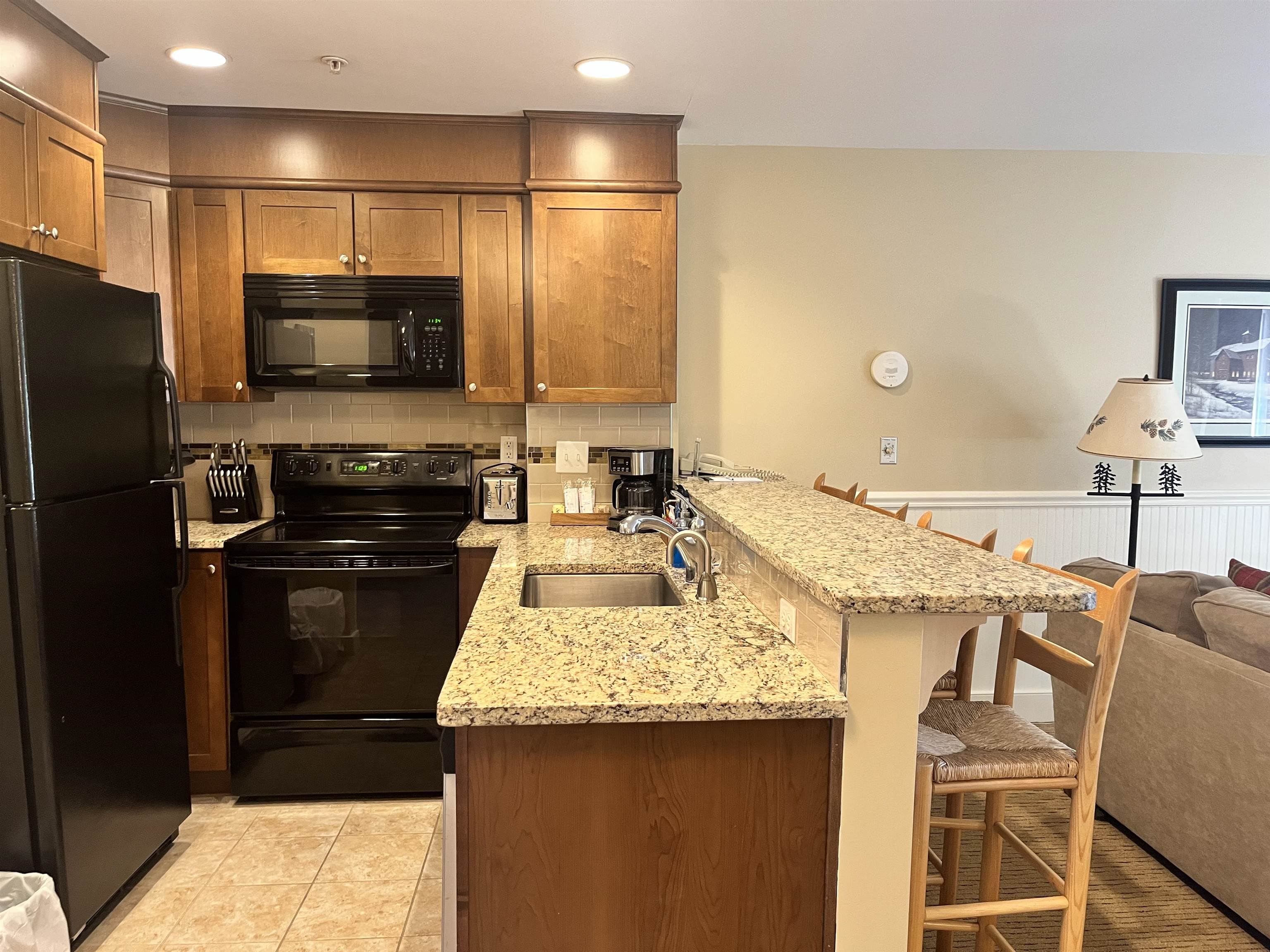 Photo 3 of Condo for sale at 263 Qtr3 Grand Summit Way #263 qtr 3, West Dover, VT 05356 | MLS# 5111533 | Listing updated on 2026-10-02