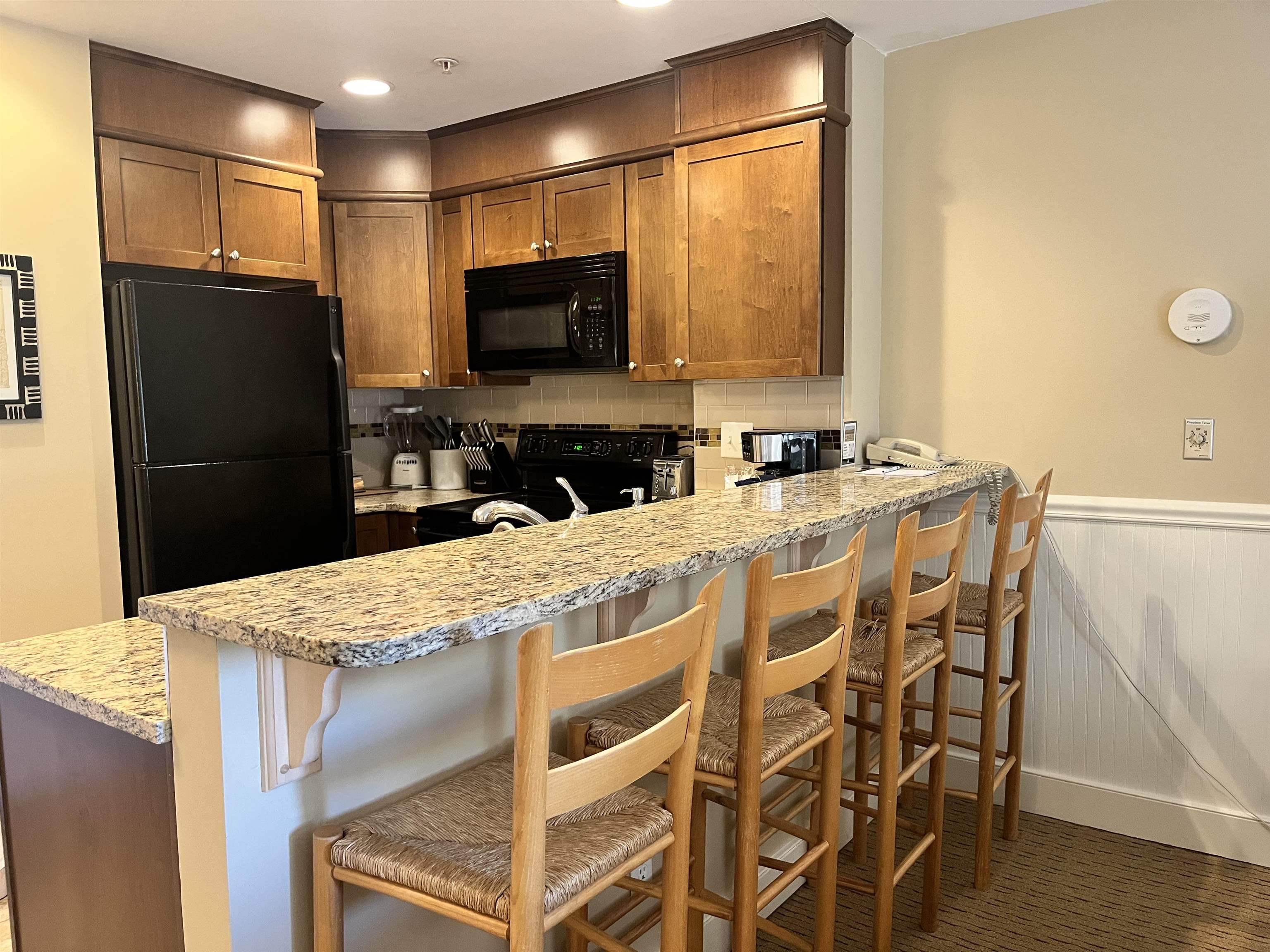 Photo 4 of Condo for sale at 263 Qtr3 Grand Summit Way #263 qtr 3, West Dover, VT 05356 | MLS# 5111533 | Listing updated on 2026-10-02