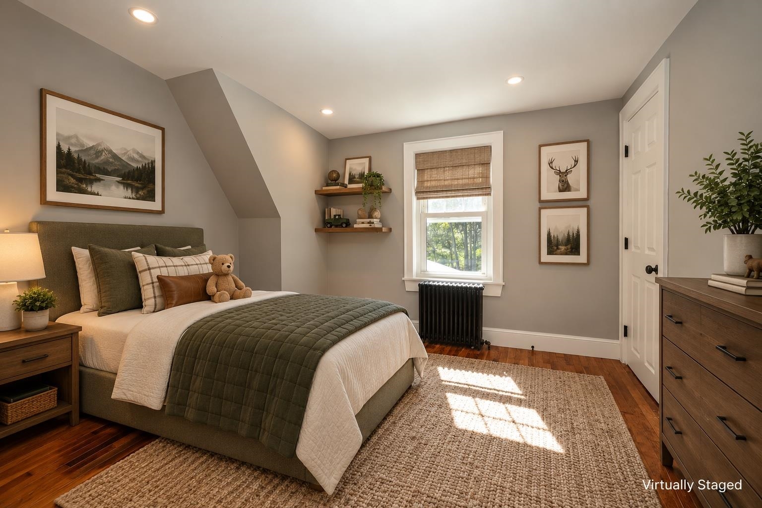 Property Photo