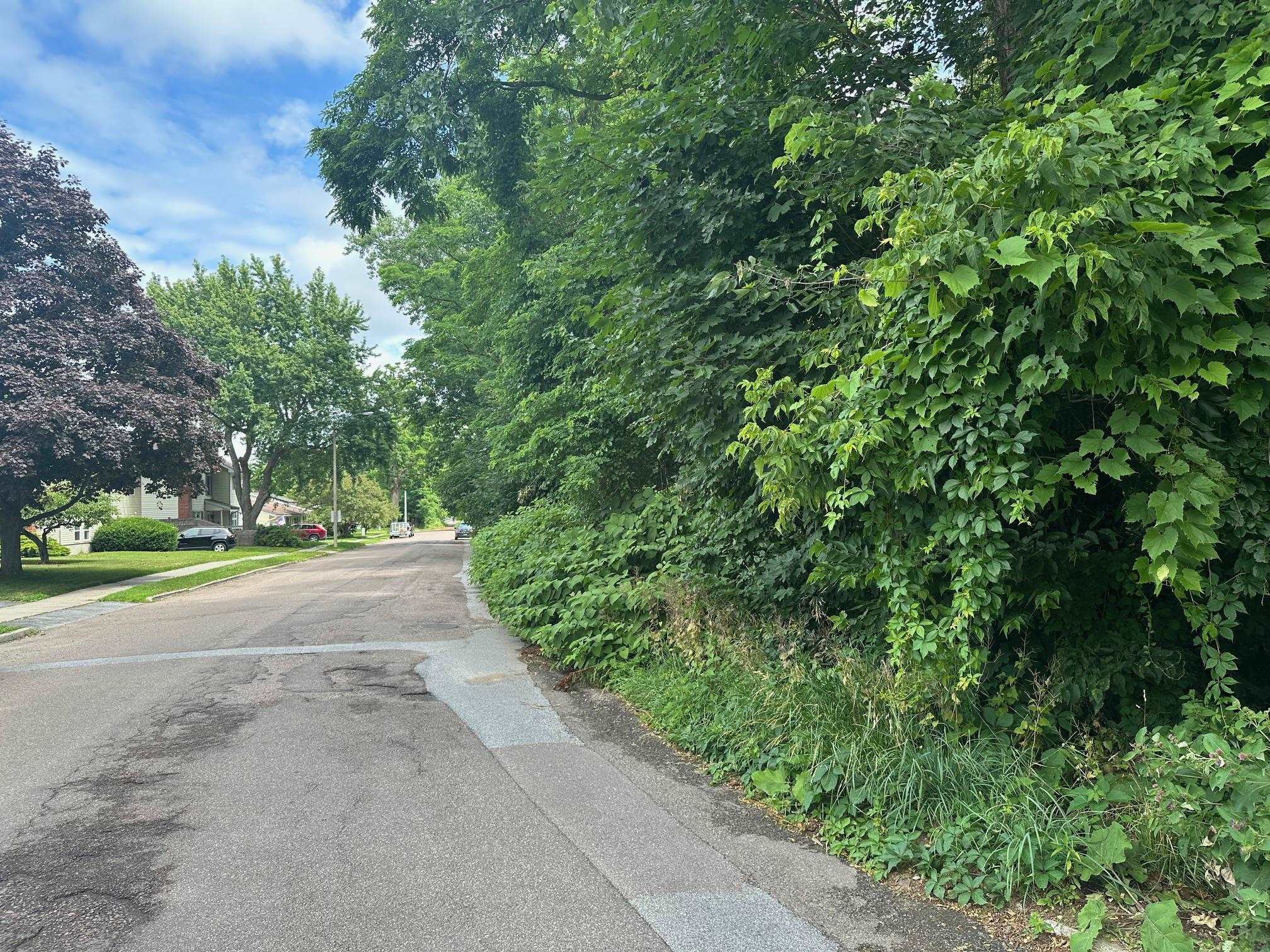 Photo 2 of Land for sale at 451 Ethan Allen Pkwy, Burlington, VT 05408 | MLS# 5111538 | Listing updated on 2026-09-25