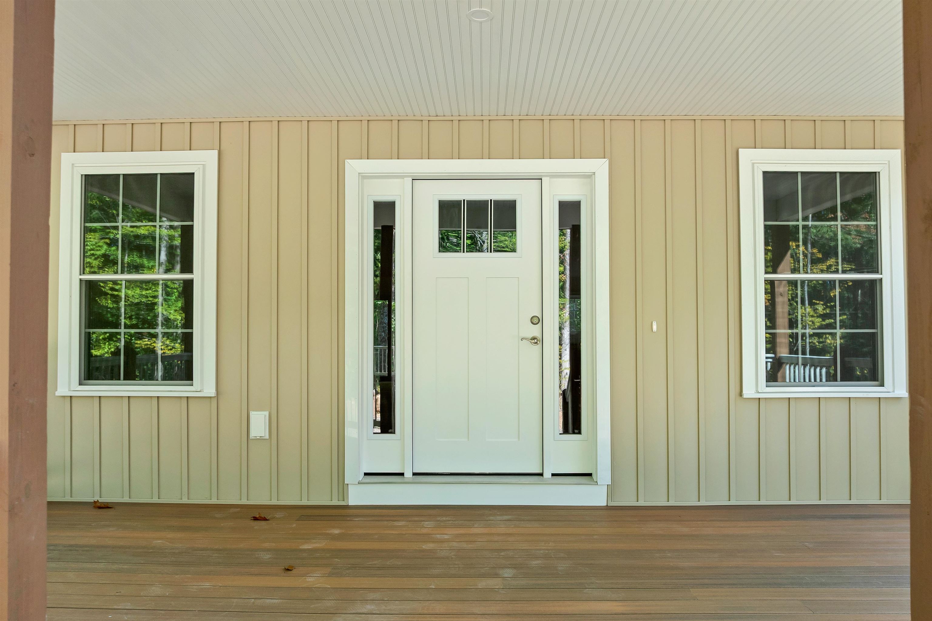 Photo 3 of Single family home for sale at 44 Lincoln Dr, Moultonborough, NH 03254 | MLS# 5111550 | Listing updated on 2026-09-30