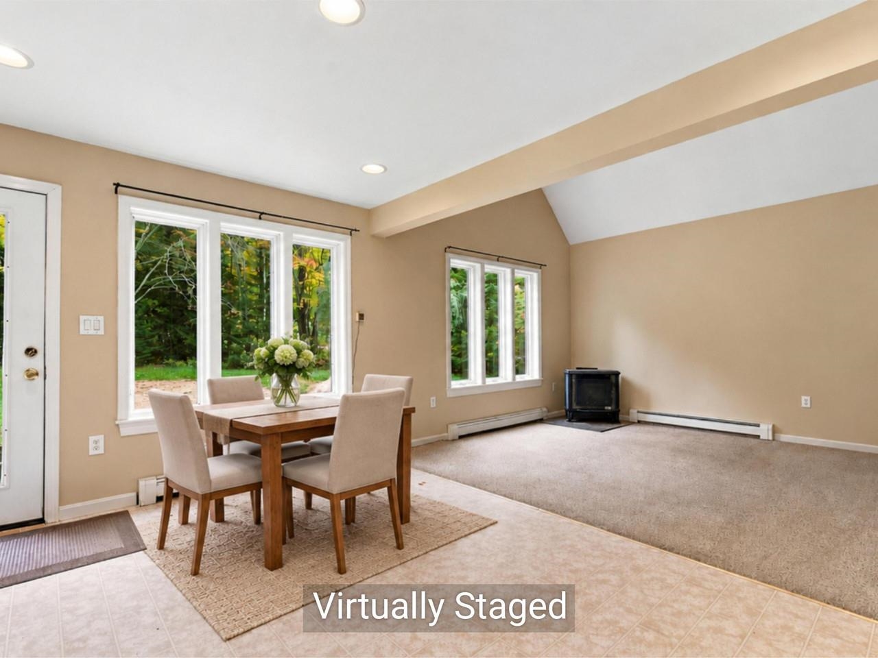 Photo 2 of Single family home for sale at 32 Pine St, Warren, VT 05674 | MLS# 5111553 | Listing updated on 2026-10-05