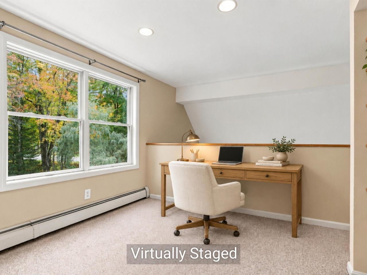 Photo 3 of Single family home for sale at 32 Pine St, Warren, VT 05674 | MLS# 5111553 | Listing updated on 2026-10-05