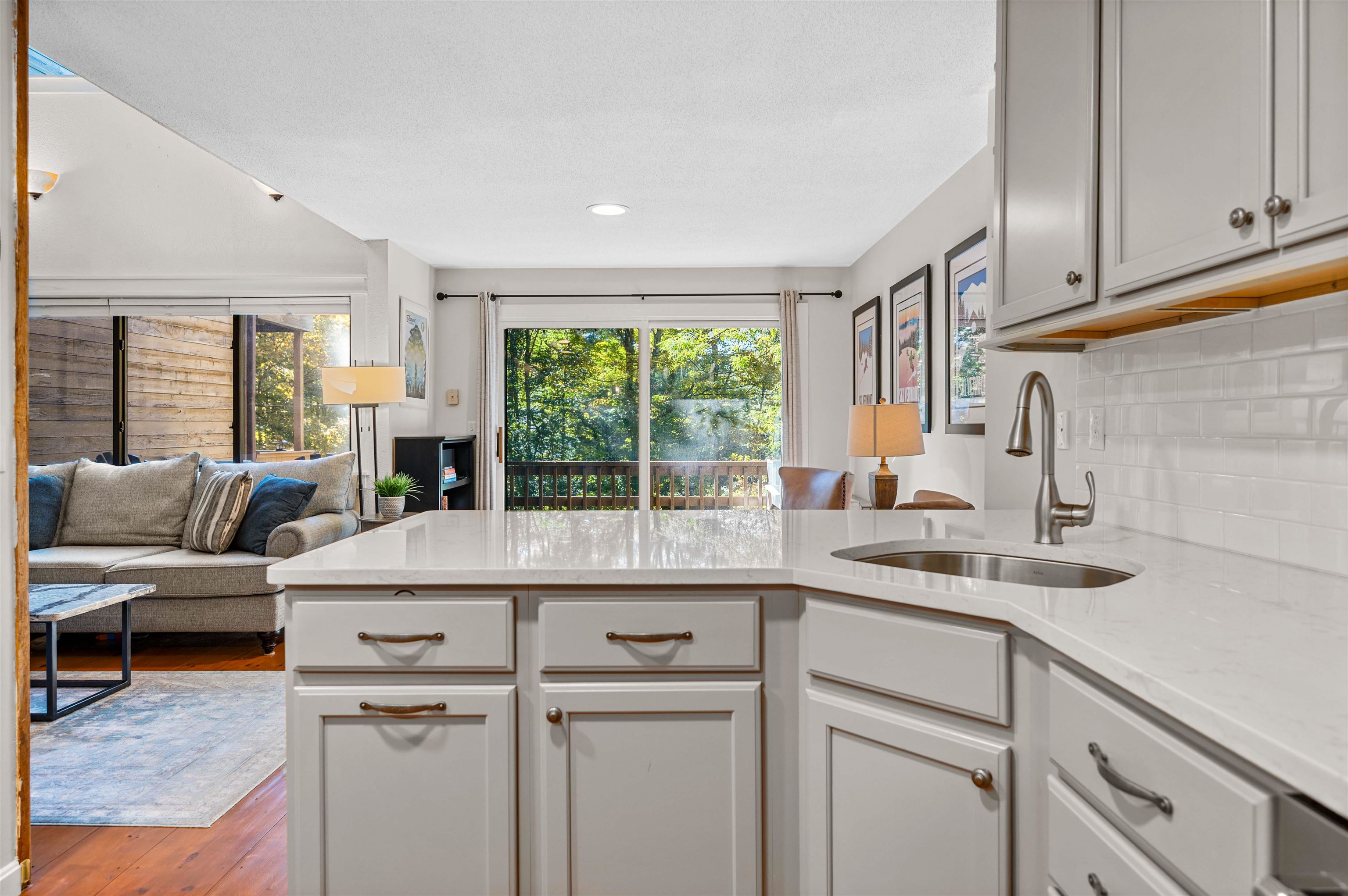 Photo 4 of Sale Pending at 134 Grand Holw Rd #14, Warren, VT 05674 | MLS# 5111557 | Listing updated on 2026-09-30