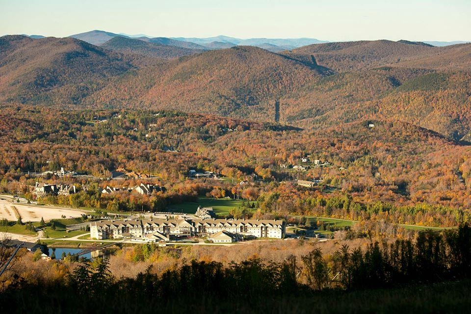 Photo 2 of Condo for sale at 228 E Mountain Rd #LL DUP GRAND HOTEL 108/110 II (KILLINGTON, LLC), Killington, VT 05751 | MLS# 5111566 | Listing updated on 2026-09-30