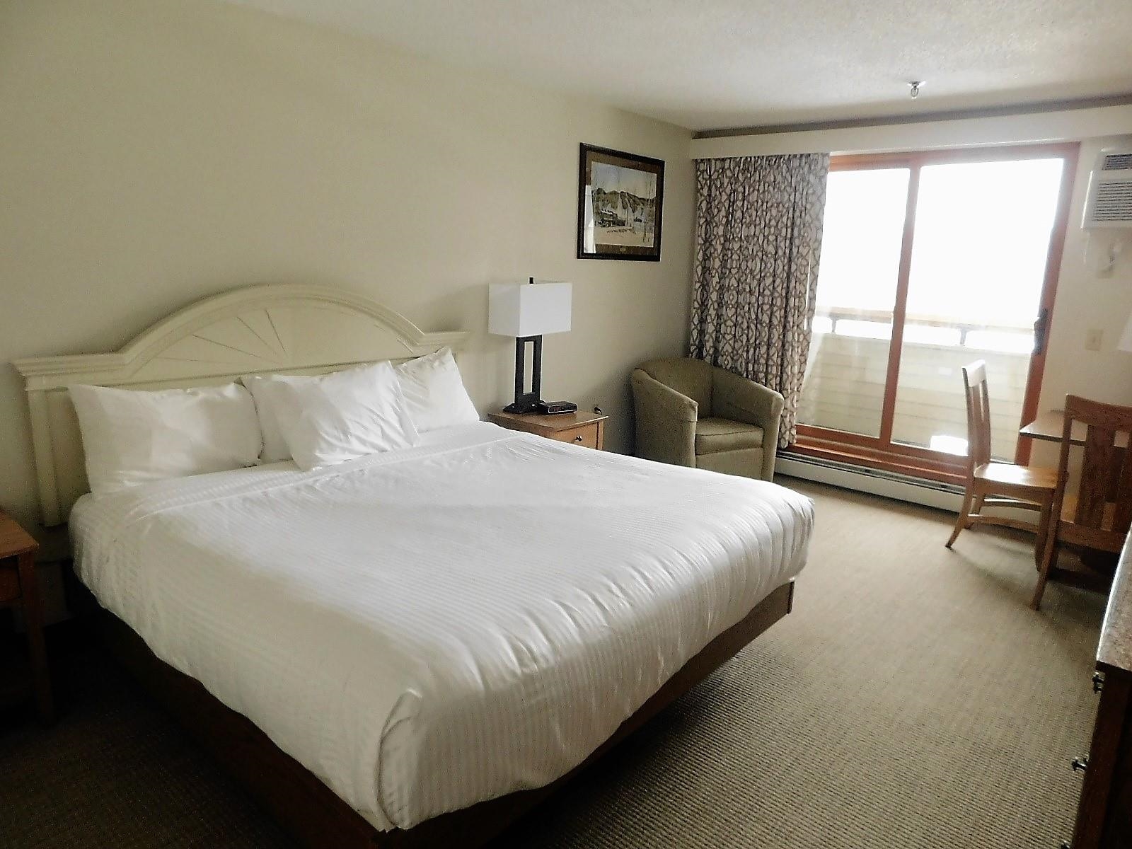 Photo 3 of Condo for sale at 90 Loon Mountain Rd, Lincoln, NH 03251 | MLS# 5111568 | Listing updated on 2026-09-25