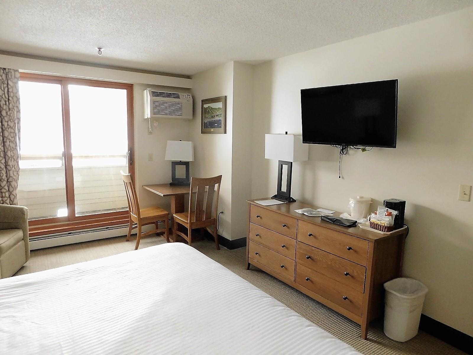 Photo 4 of Condo for sale at 90 Loon Mountain Rd, Lincoln, NH 03251 | MLS# 5111568 | Listing updated on 2026-09-25