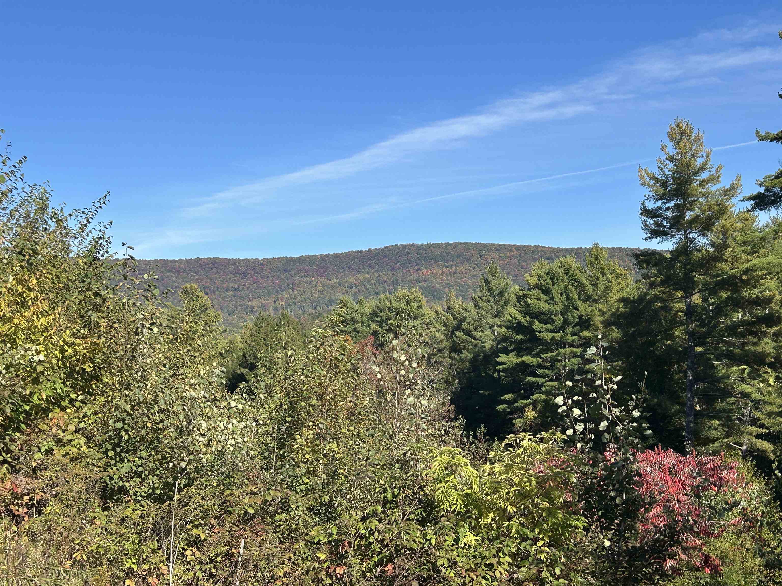 Photo 2 of Land for sale at 3265 N Cambridge Rd, Jeffersonville, VT 05464 | MLS# 5111571 | Listing updated on 2026-10-03