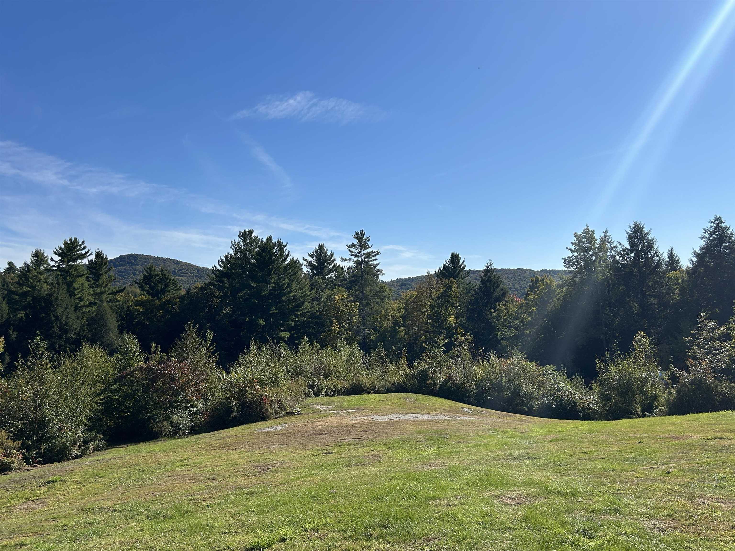 Photo 3 of Land for sale at 3265 N Cambridge Rd, Jeffersonville, VT 05464 | MLS# 5111571 | Listing updated on 2026-10-03