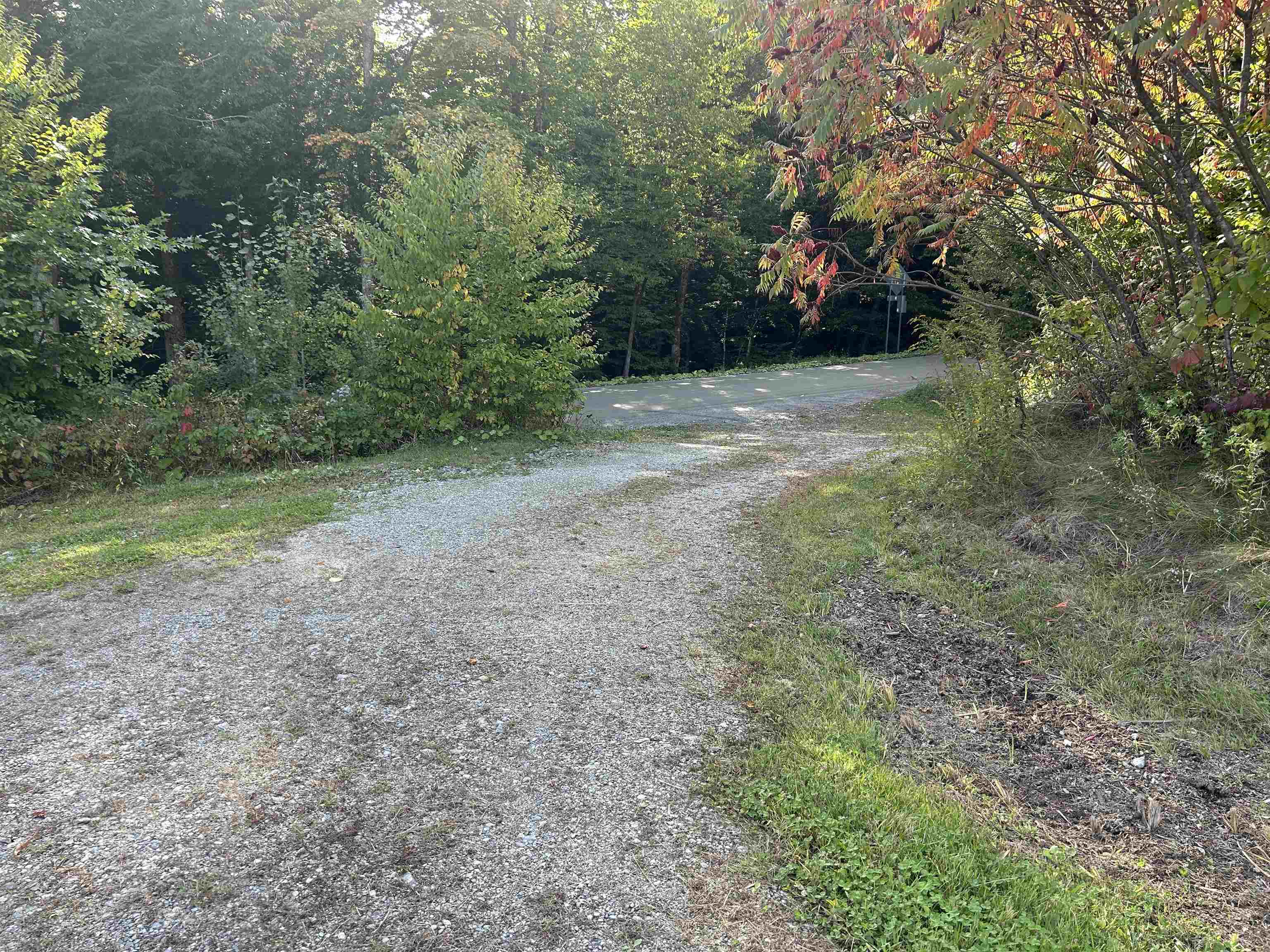 Photo 4 of Land for sale at 3265 N Cambridge Rd, Jeffersonville, VT 05464 | MLS# 5111571 | Listing updated on 2026-10-03