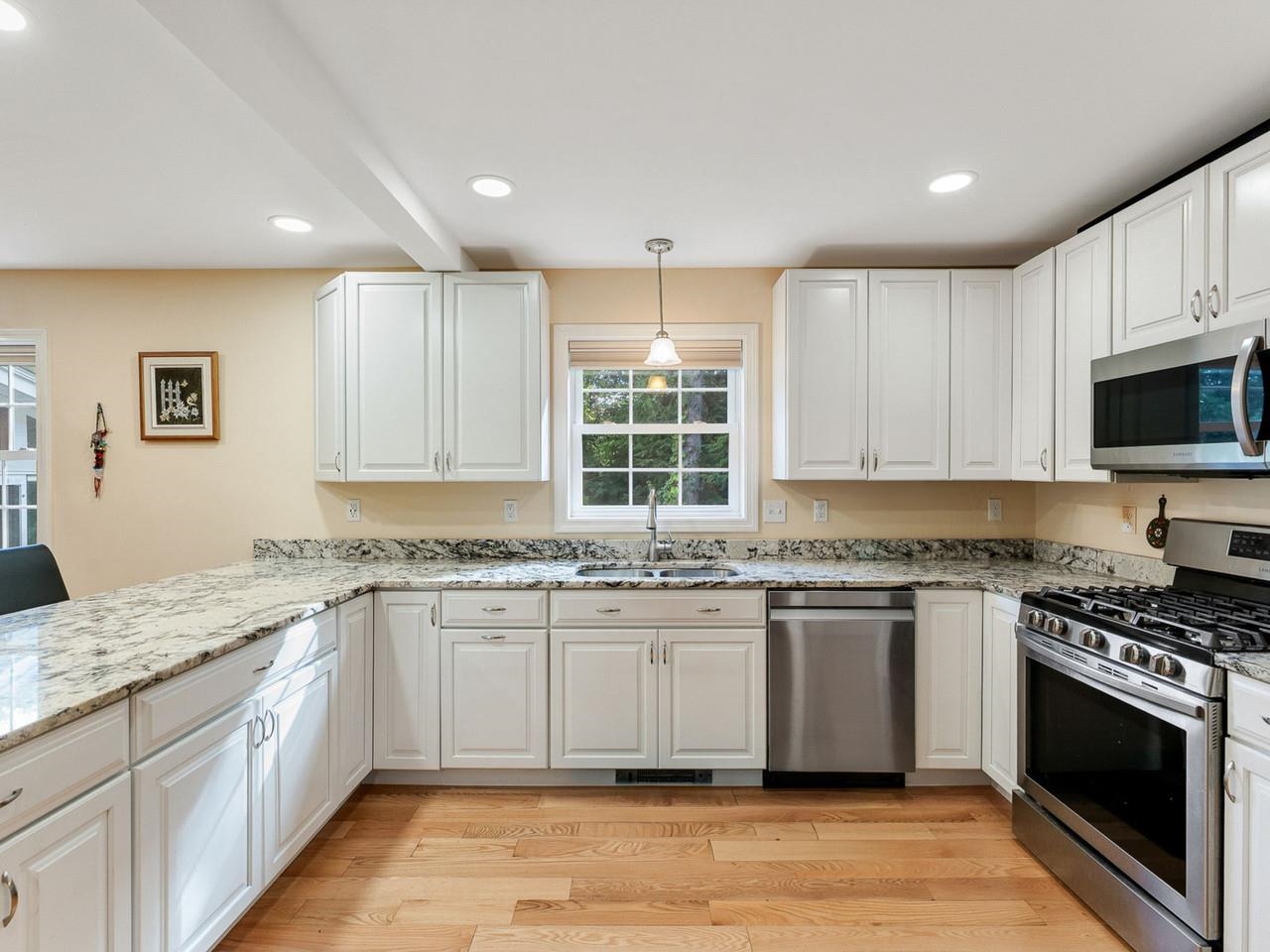 Photo 1 of Single family home for sale at 4 Baker Ln, Milton, VT 05468 | MLS# 5111573 | Listing updated on 2026-10-02