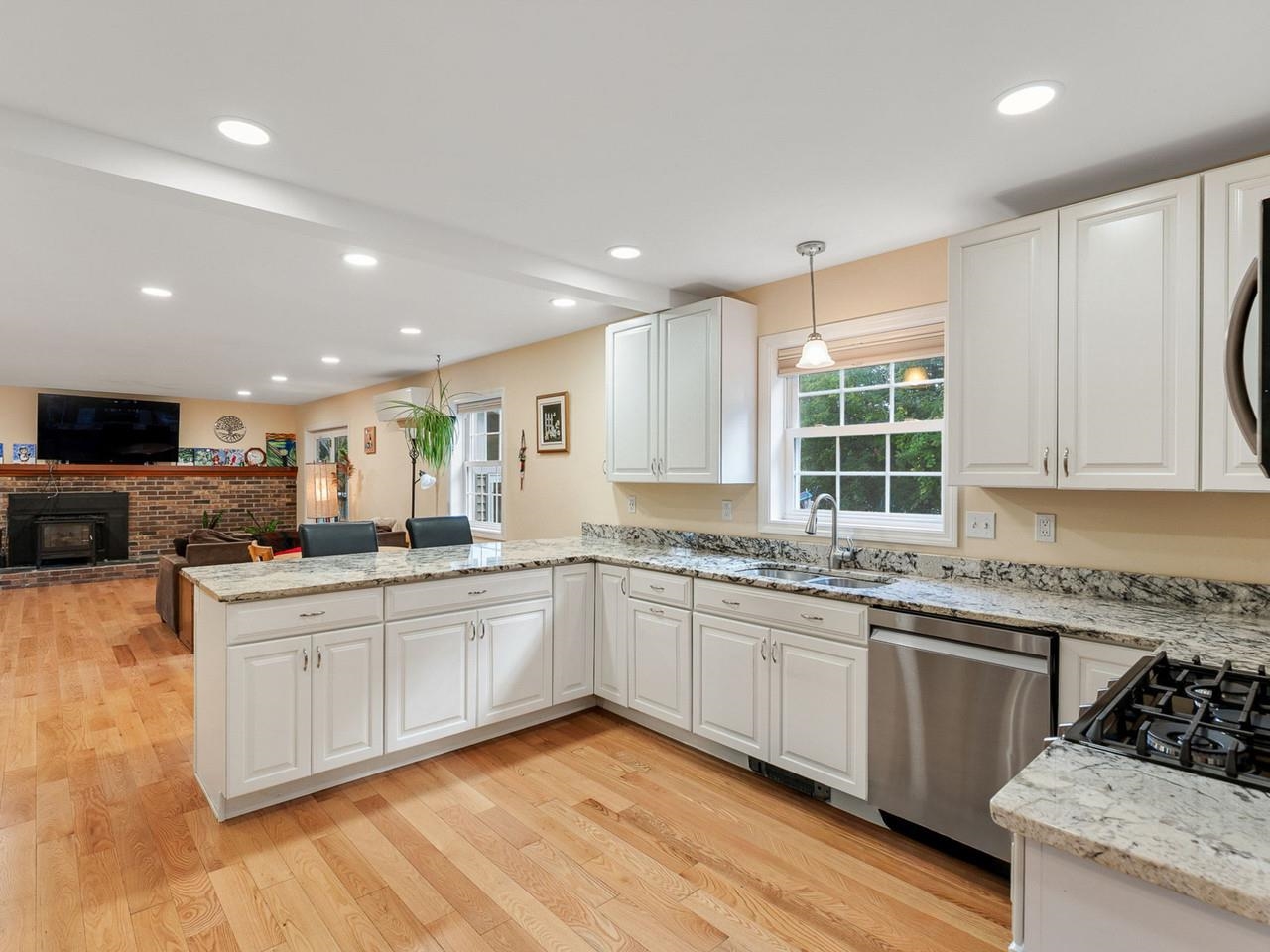 Photo 2 of Single family home for sale at 4 Baker Ln, Milton, VT 05468 | MLS# 5111573 | Listing updated on 2026-10-02