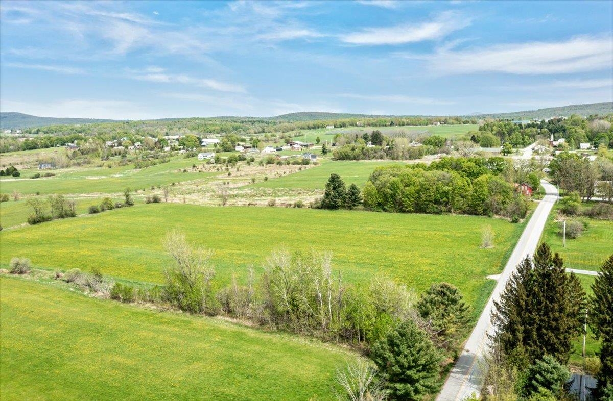 Photo 3 of Land for sale at Lot 2 Plains Rd, Georgia, VT 05478 | MLS# 5111574 | Listing updated on 2026-09-25