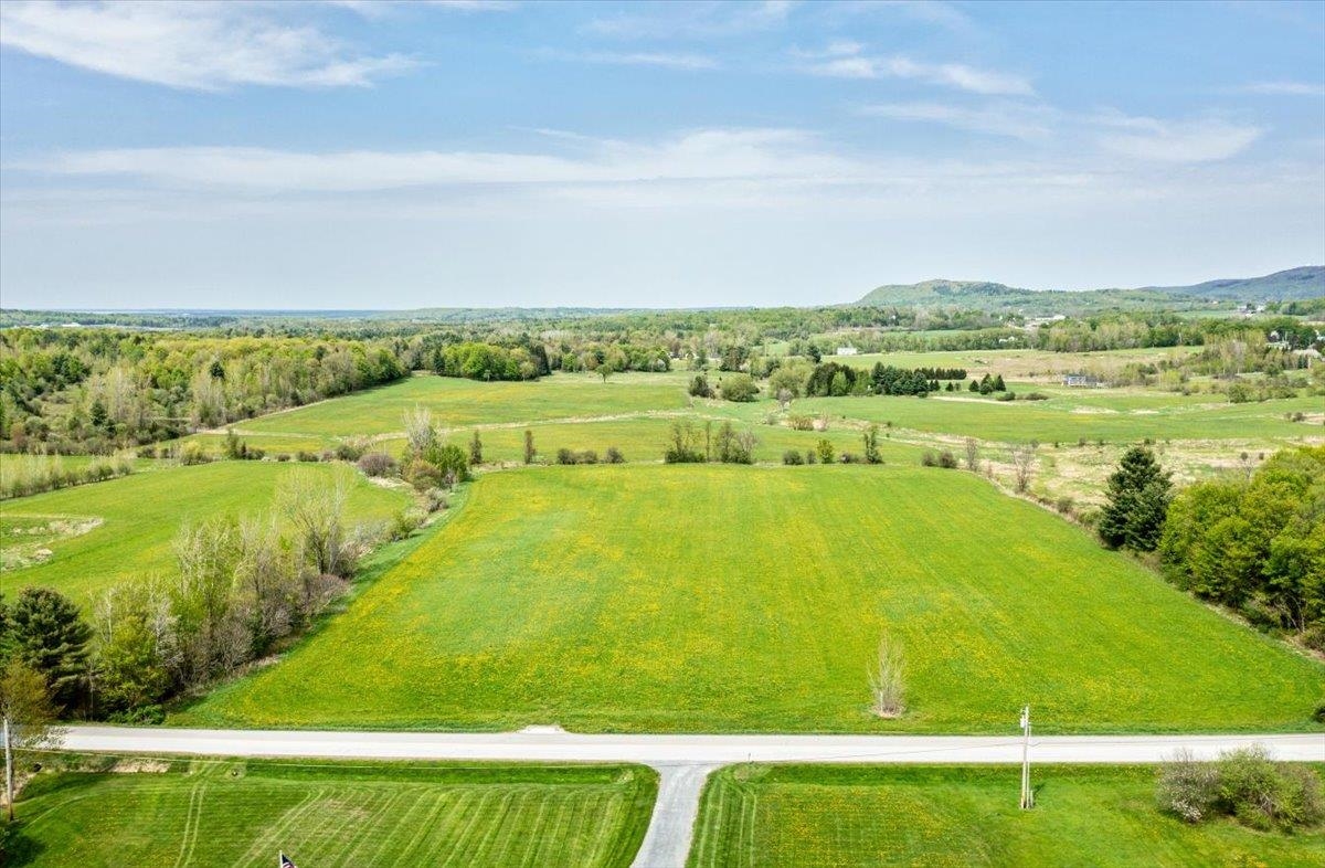 Photo 4 of Land for sale at Lot 2 Plains Rd, Georgia, VT 05478 | MLS# 5111574 | Listing updated on 2026-09-25