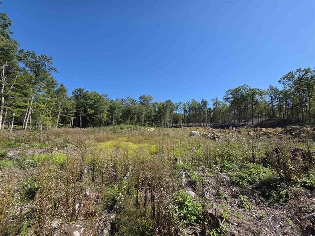 Photo 2 of Land for sale at 0 Shannon Rd, Gilmanton Iron Works, NH 03837 | MLS# 5111575 | Listing updated on 2026-09-28