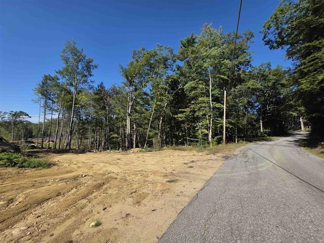 Photo 3 of Land for sale at 0 Shannon Rd, Gilmanton Iron Works, NH 03837 | MLS# 5111575 | Listing updated on 2026-09-28