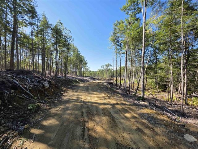 Photo 3 of Land for sale at 0 Shannon Rd, Gilmanton Iron Works, NH 03837 | MLS# 5111575 | Listing updated on 2026-09-28