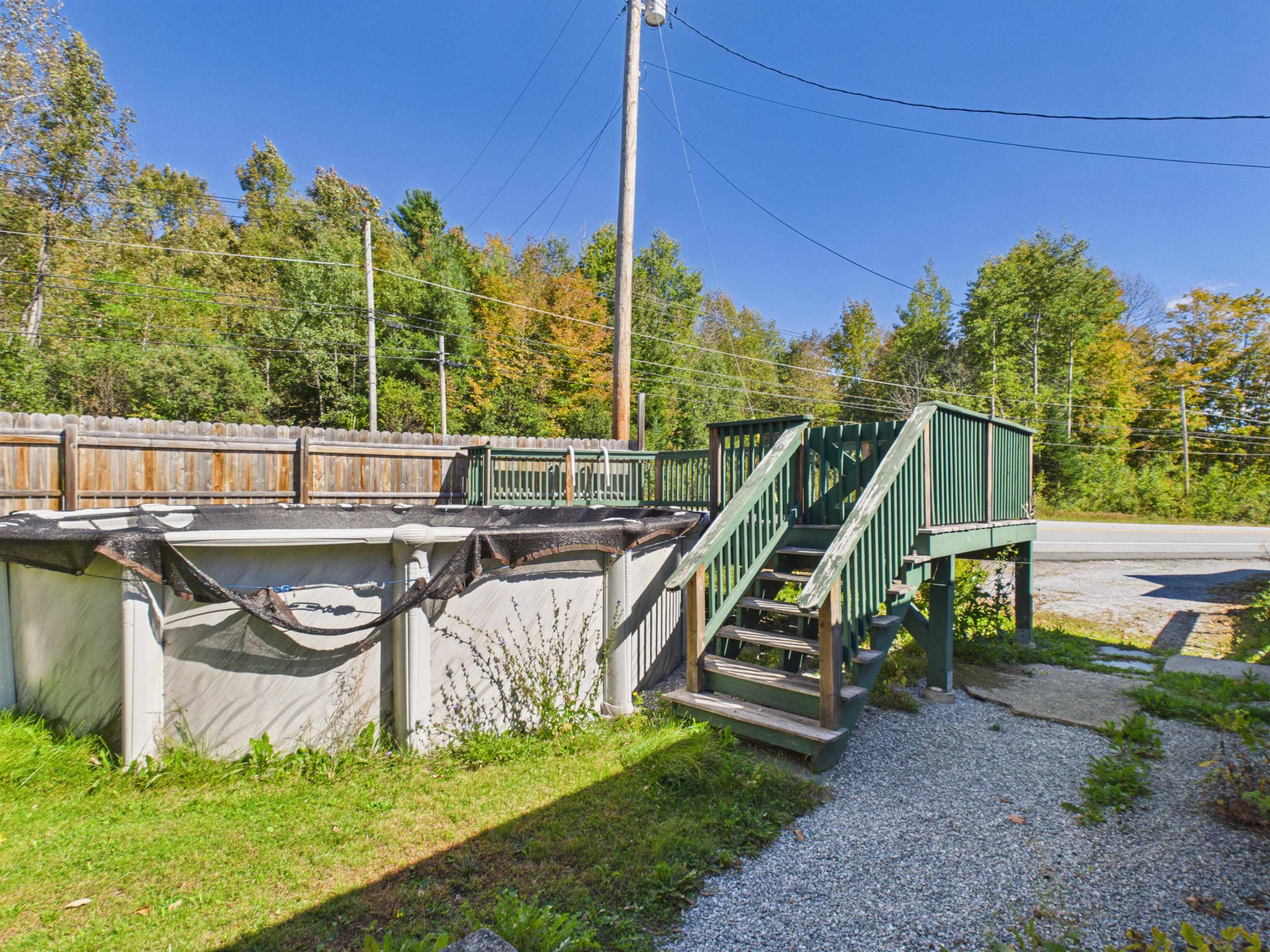 Photo 3 of Single family home for sale at 1497 Route 103, Mount Holly, VT 05758 | MLS# 5111577 | Listing updated on 2026-09-29