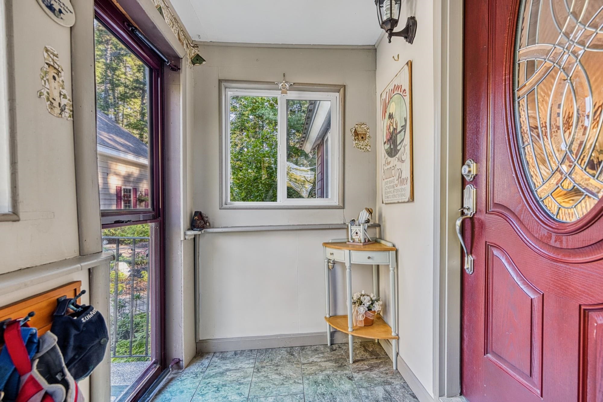Photo 4 of Single family home for sale at 34 Tall Pine Rd, Moultonborough, NH 03254 | MLS# 5111578 | Listing updated on 2026-10-03