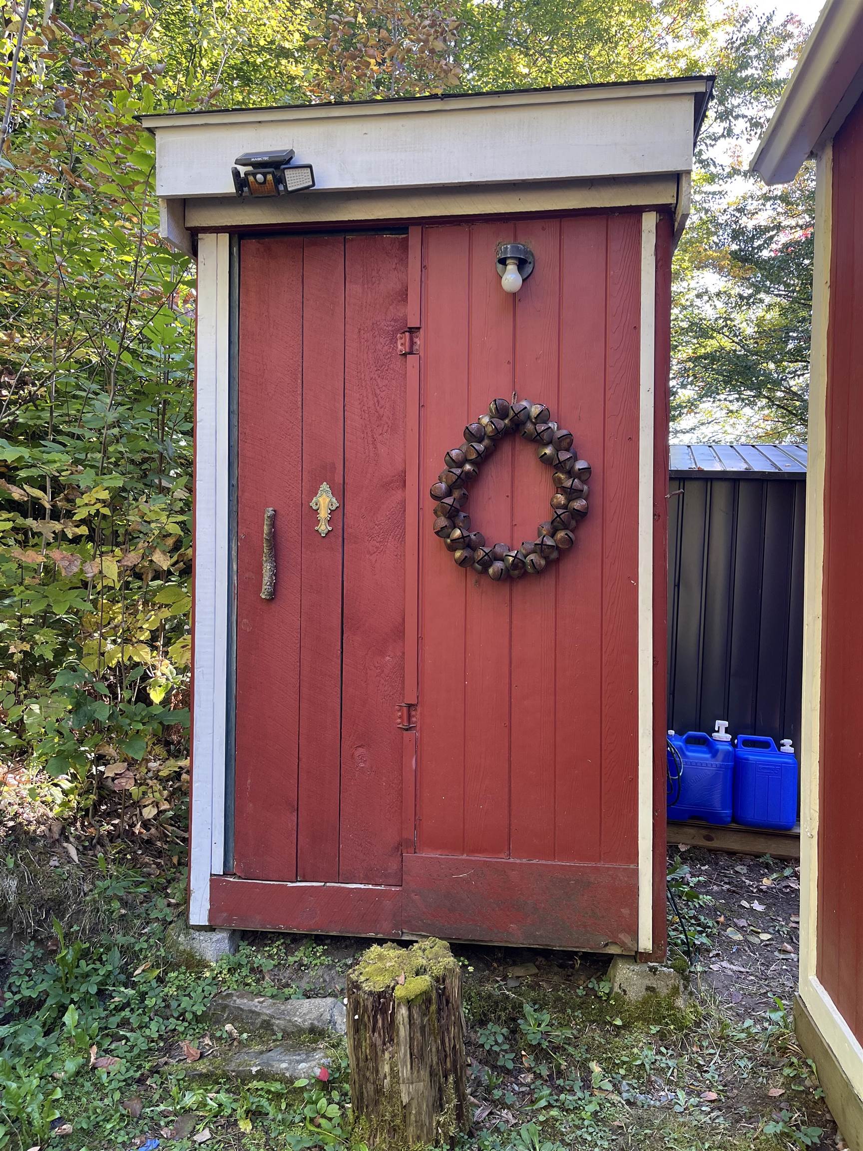 Photo 3 of Single family home for sale at 5157 Vt Route 18, Saint Johnsbury, VT 05819 | MLS# 5111580 | Listing updated on 2026-09-25