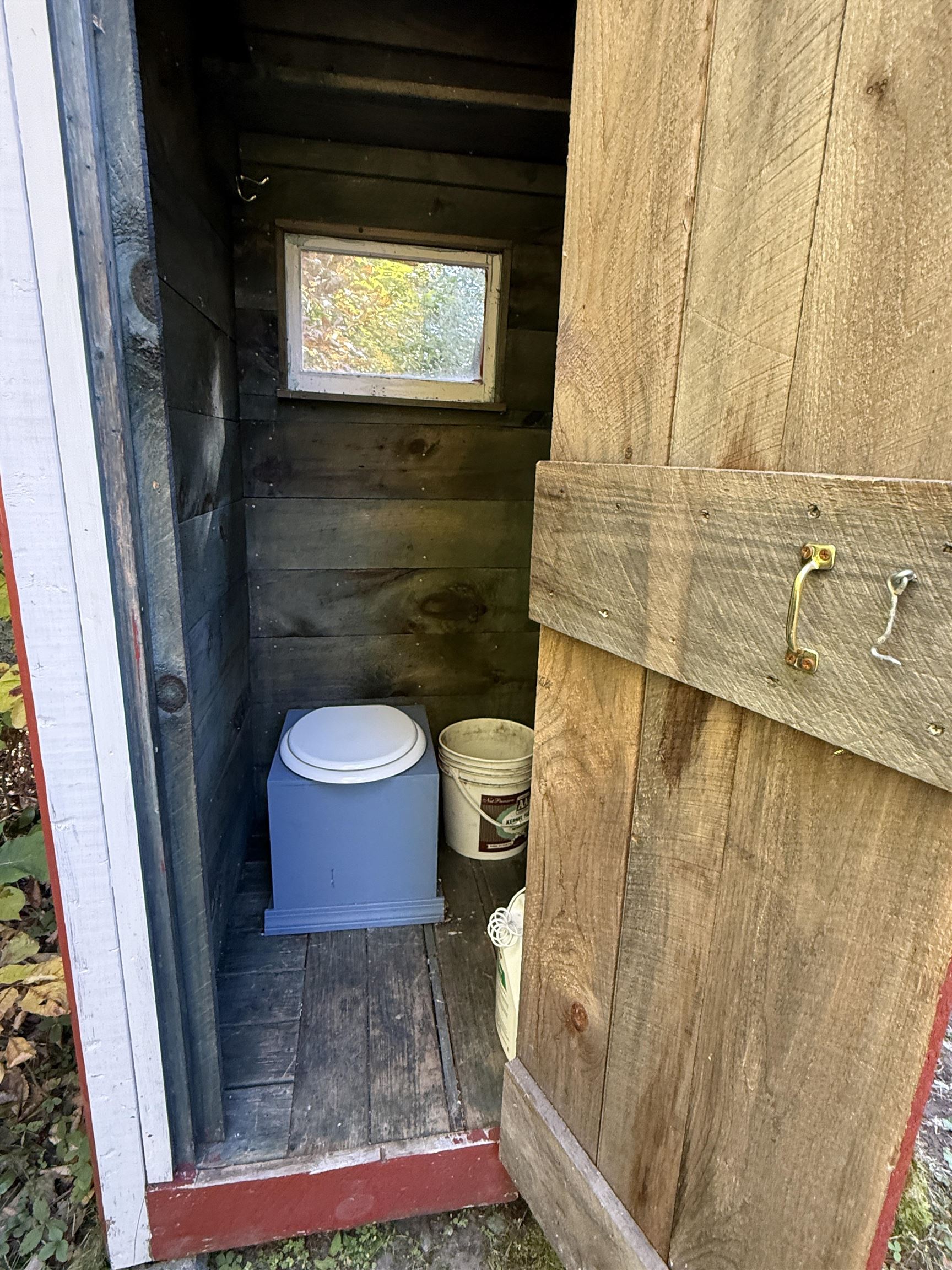 Photo 4 of Single family home for sale at 5157 Vt Route 18, Saint Johnsbury, VT 05819 | MLS# 5111580 | Listing updated on 2026-09-25