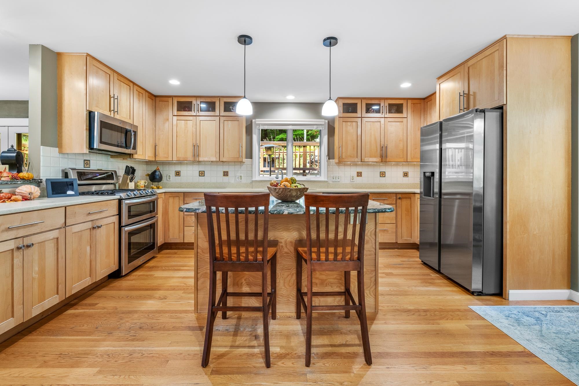 Property Photo