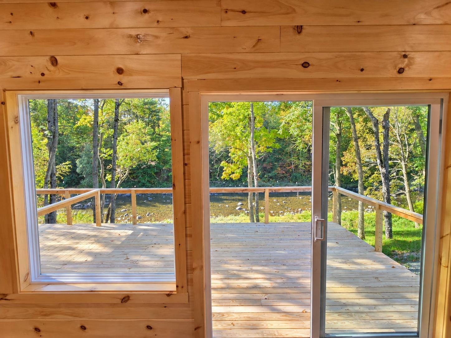 Photo 2 of Sale Pending at 196 Washington St #2, Littleton, NH 03561 | MLS# 5111584 | Listing updated on 2026-09-29
