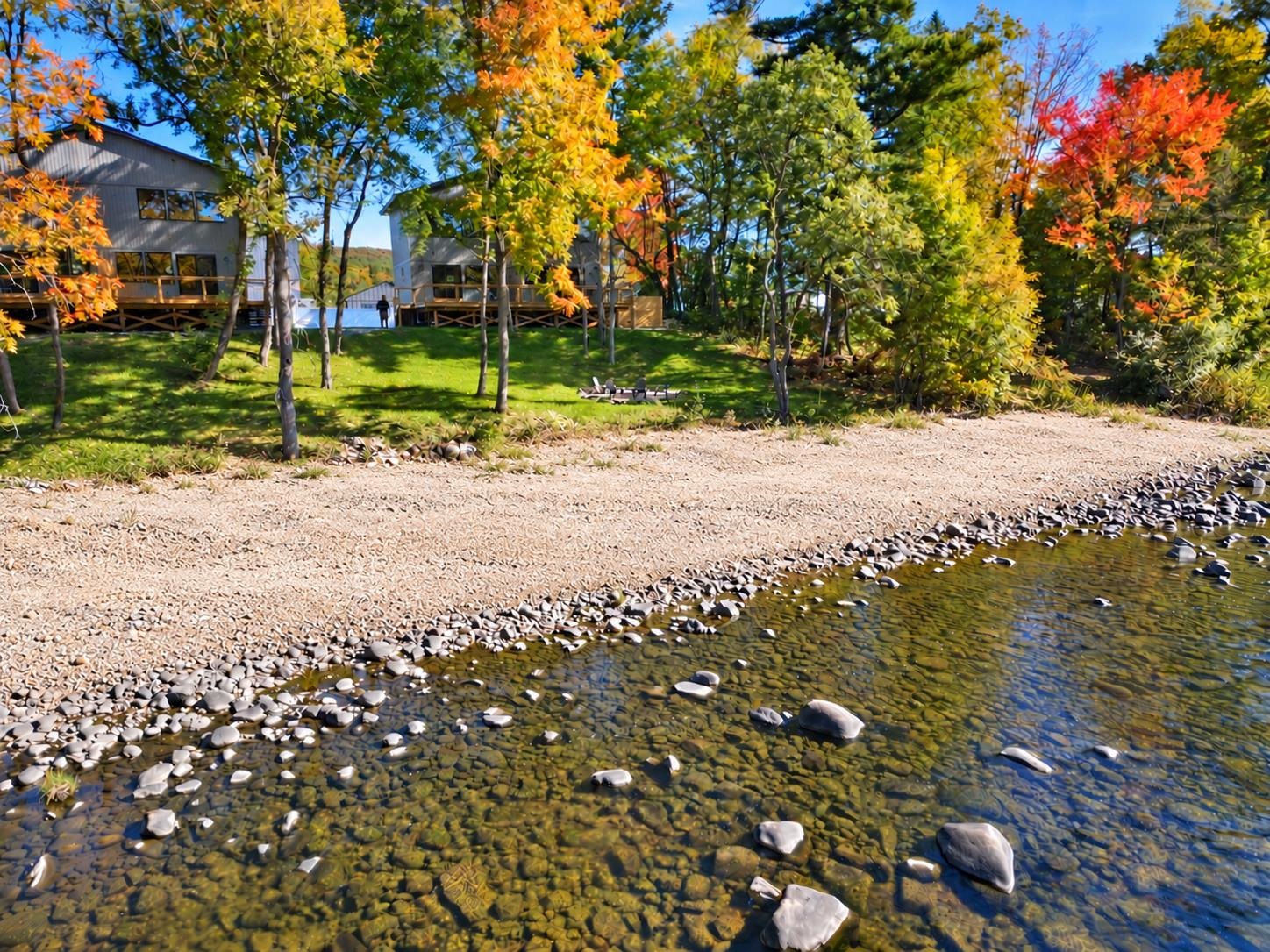 Photo 3 of Sale Pending at 196 Washington St #2, Littleton, NH 03561 | MLS# 5111584 | Listing updated on 2026-09-29