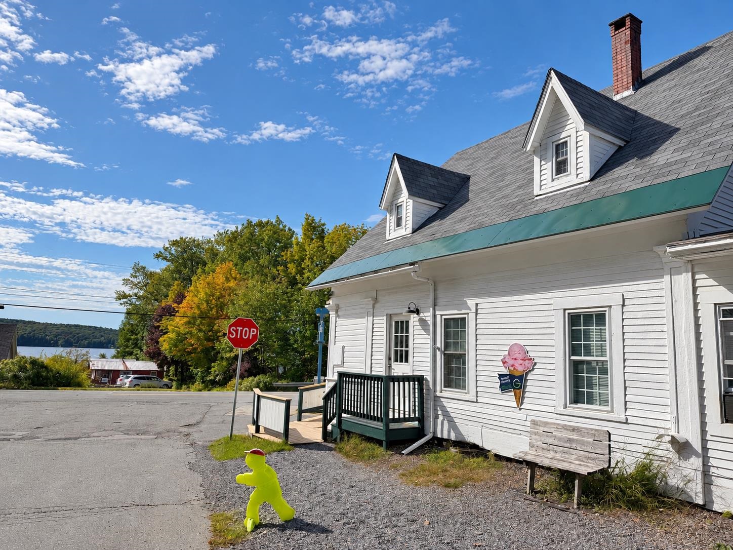Property Photo