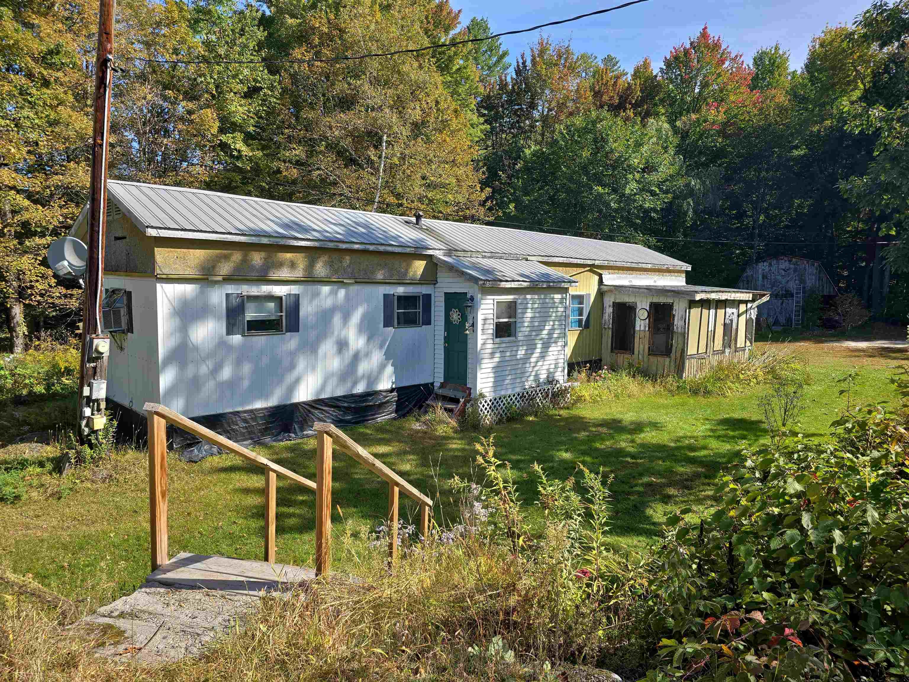 463  John Stark Highway, Newport, NH photo 2