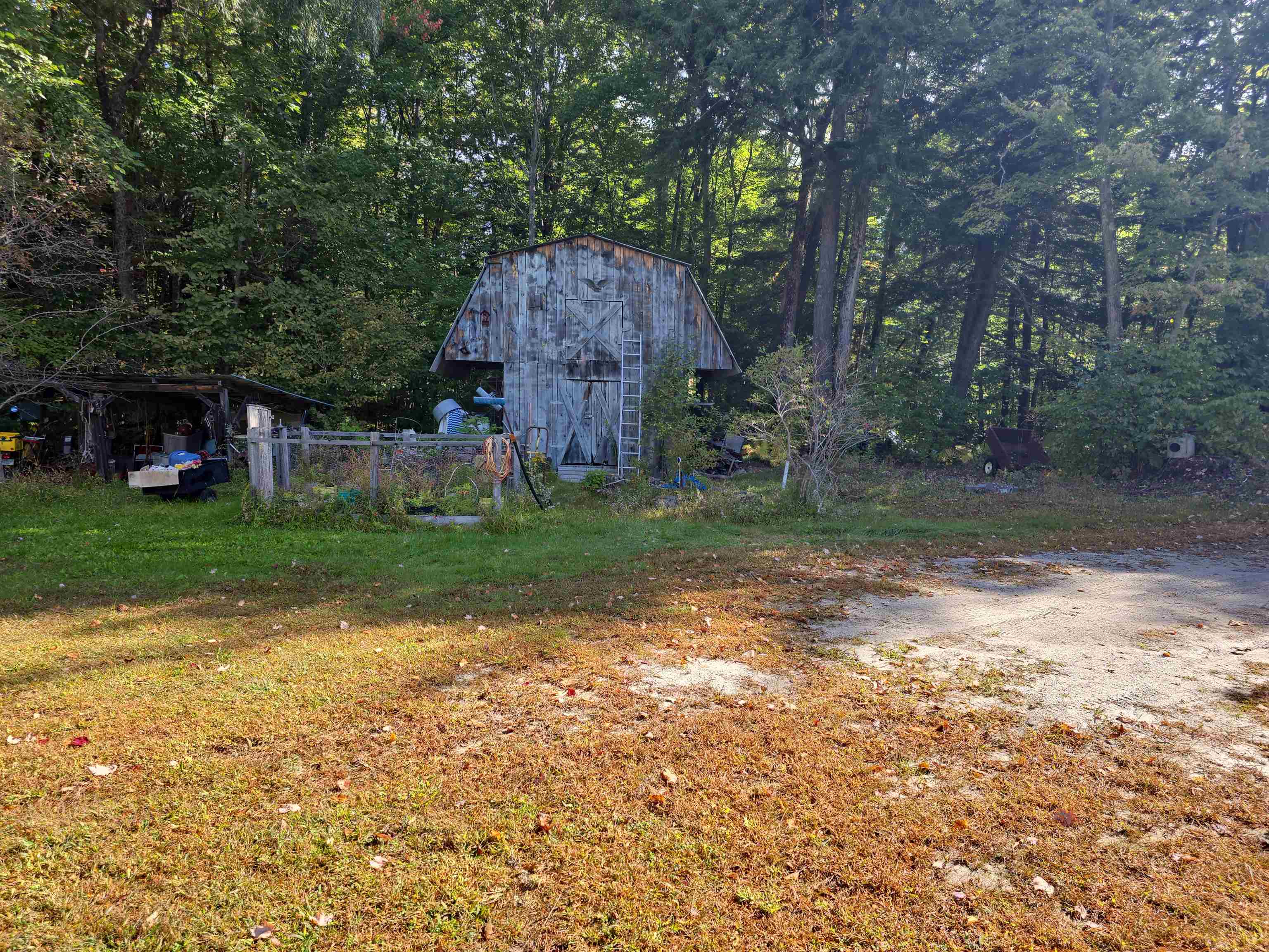 463  John Stark Highway, Newport, NH photo 3