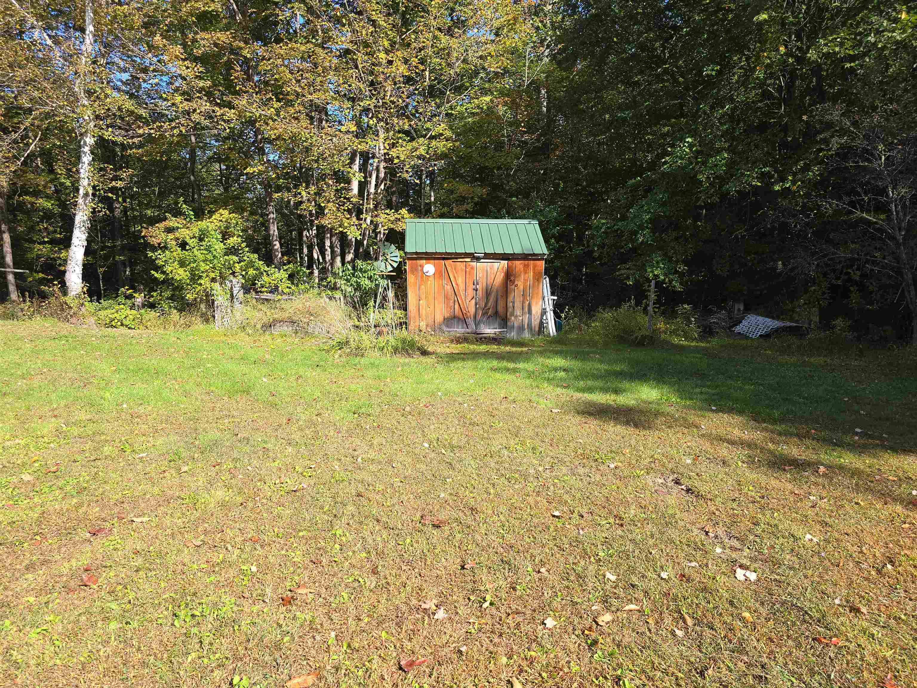 463  John Stark Highway, Newport, NH photo 4