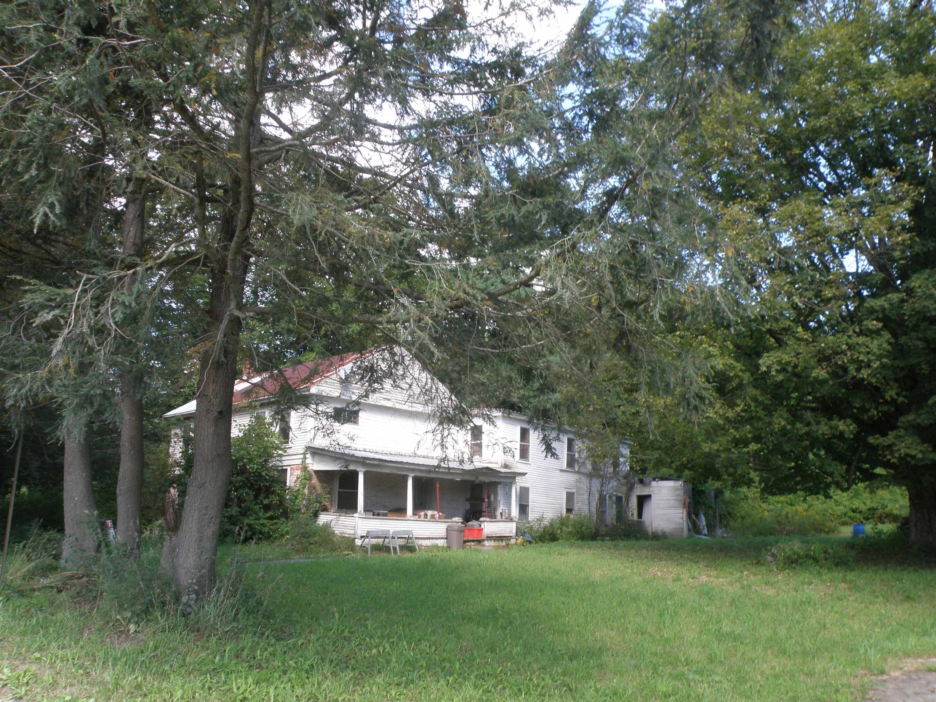 Photo 2 of Single family home for sale at 627 Abbott Rd, Brattleboro, VT 05301 | MLS# 5111605 | Listing updated on 2026-09-25