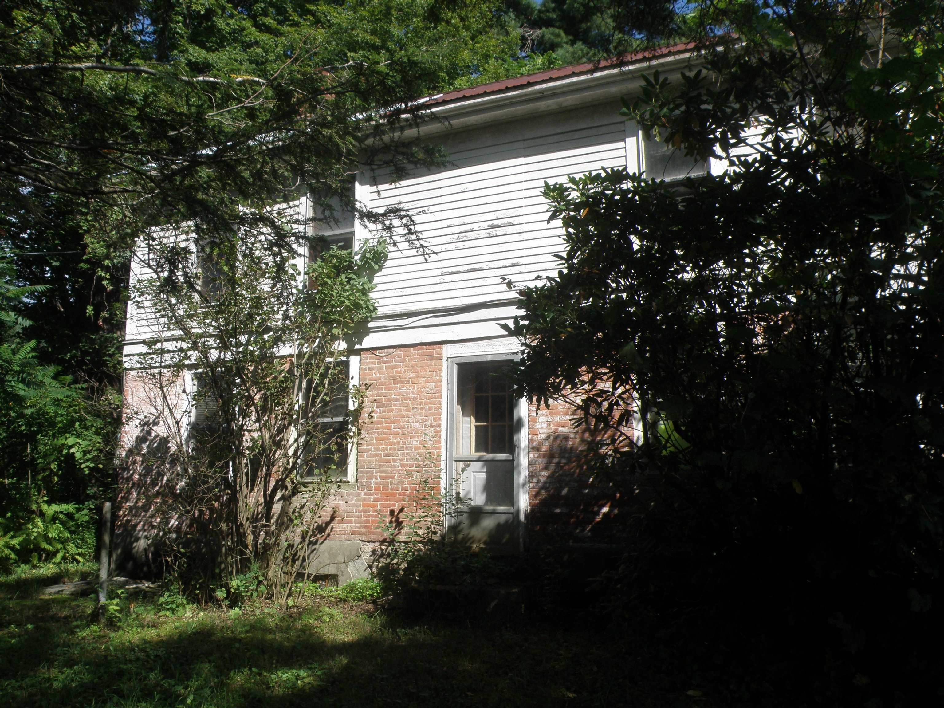 Photo 3 of Single family home for sale at 627 Abbott Rd, Brattleboro, VT 05301 | MLS# 5111605 | Listing updated on 2026-09-25