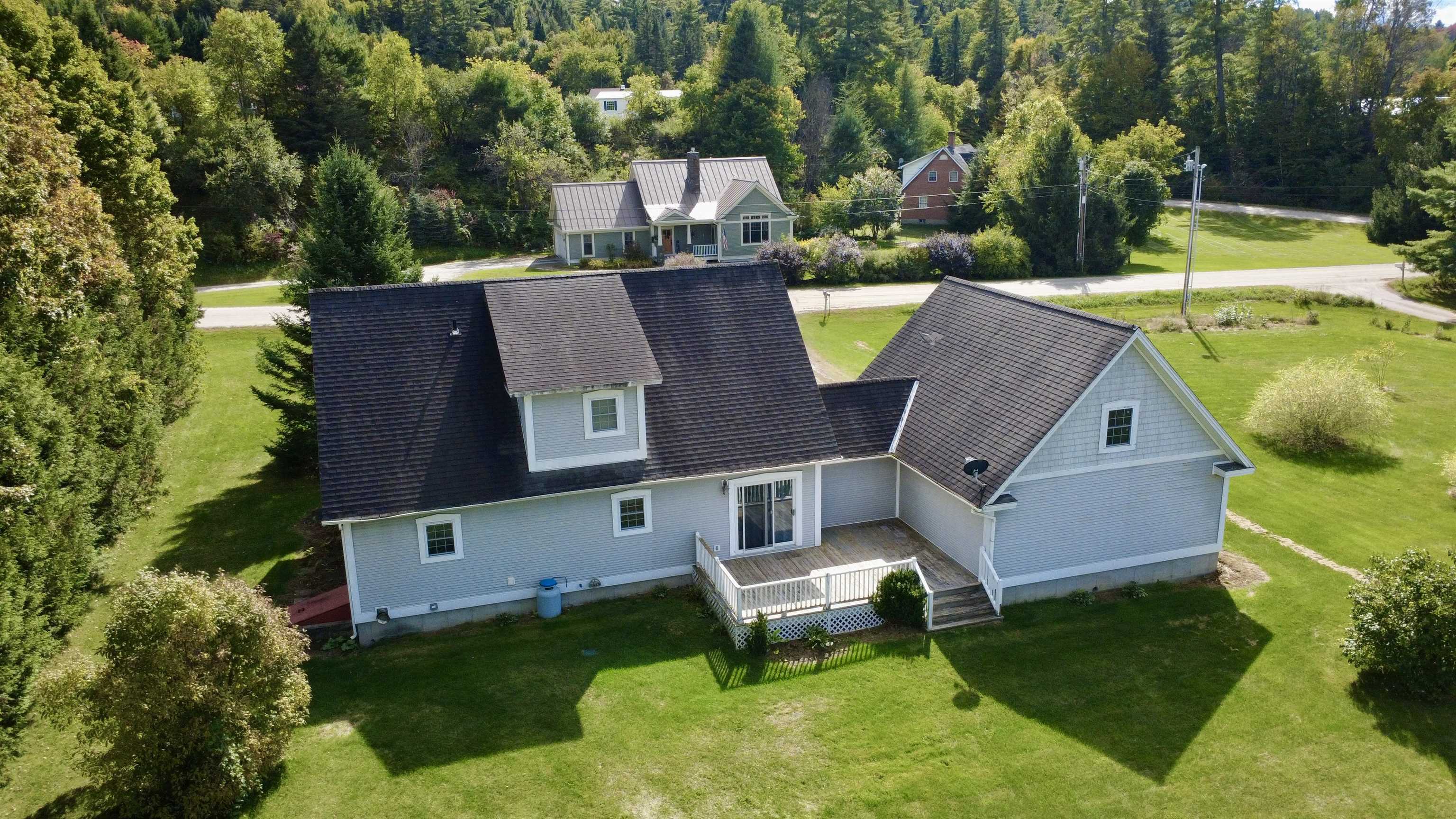 Photo 3 of Single family home for sale at 81 Deer Run Ln, Lyndonville, VT 05851 | MLS# 5111609 | Listing updated on 2026-10-02
