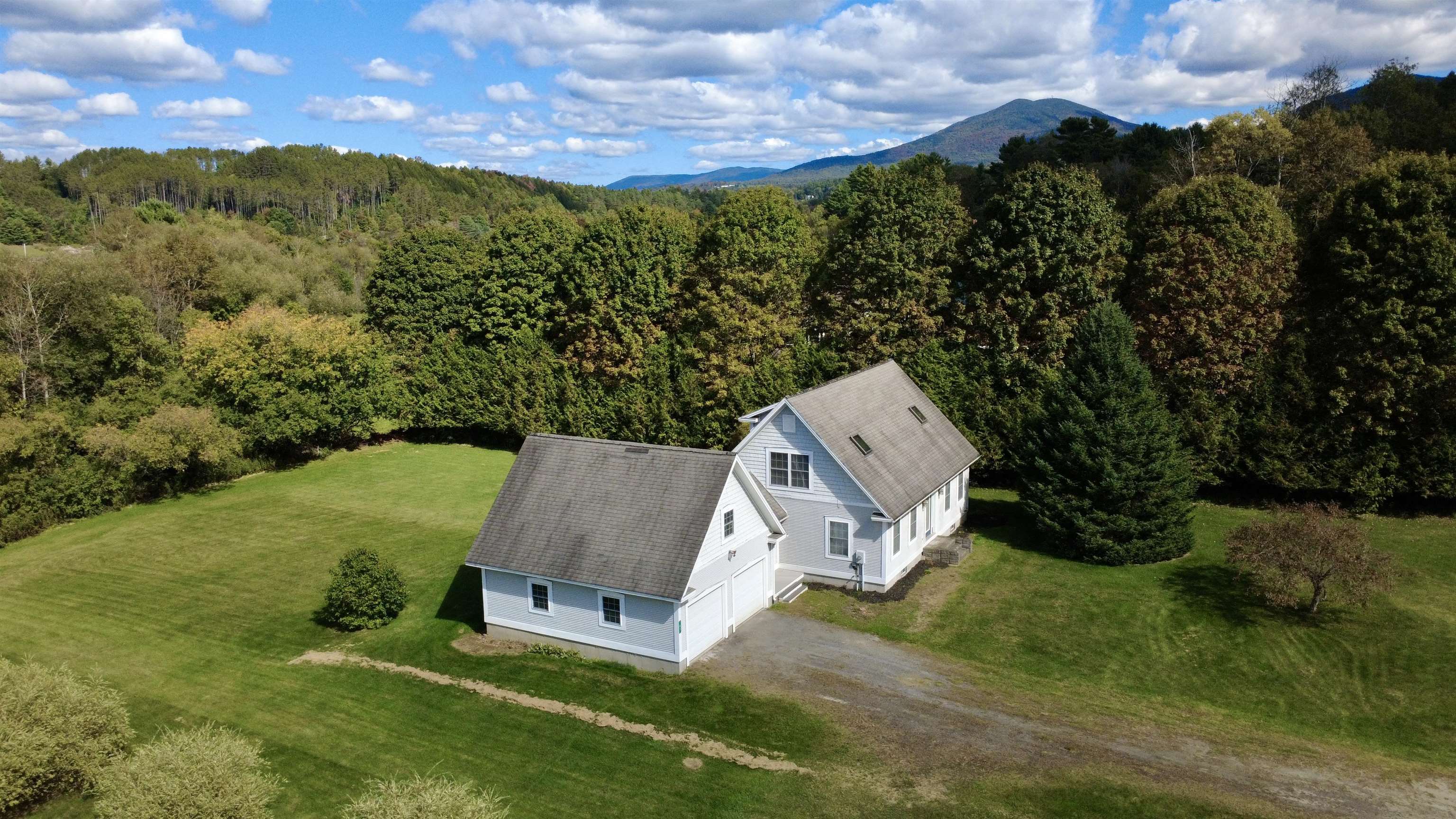 Photo 4 of Single family home for sale at 81 Deer Run Ln, Lyndonville, VT 05851 | MLS# 5111609 | Listing updated on 2026-10-02